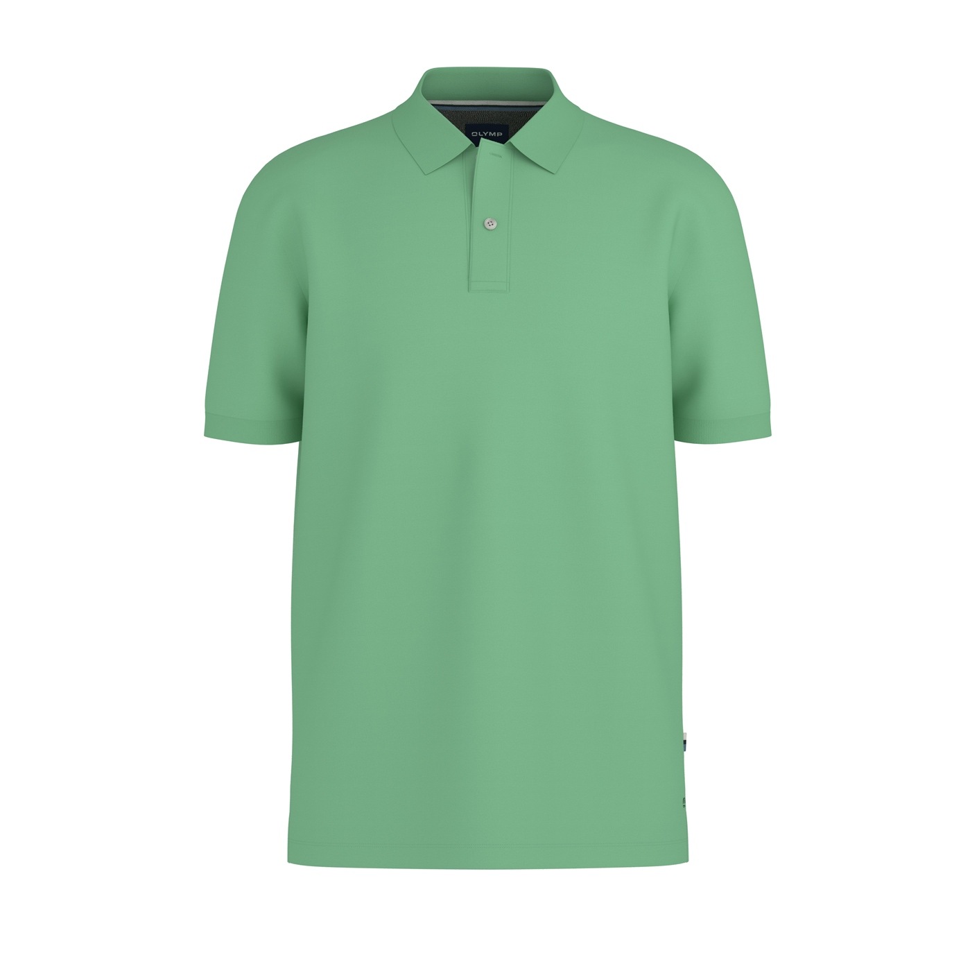 OLYMP Poloshirt »Casual«