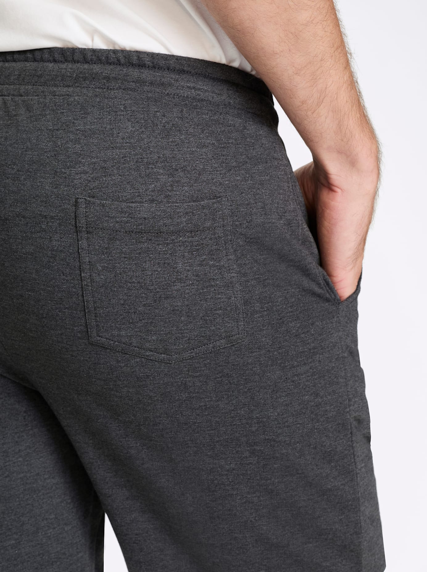 Catamaran Trainingsshorts