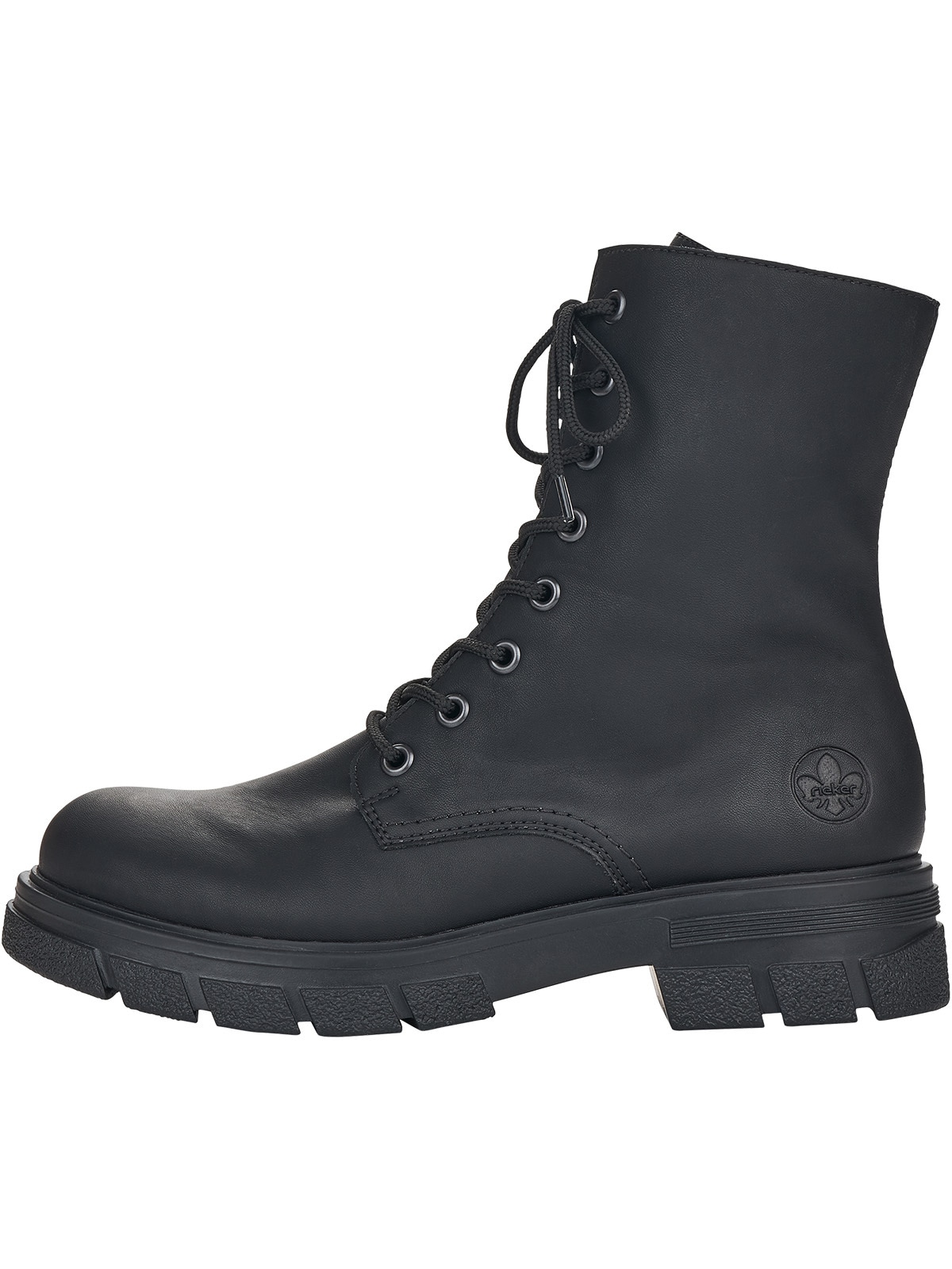 Rieker Stiefel »Stiefelette«
