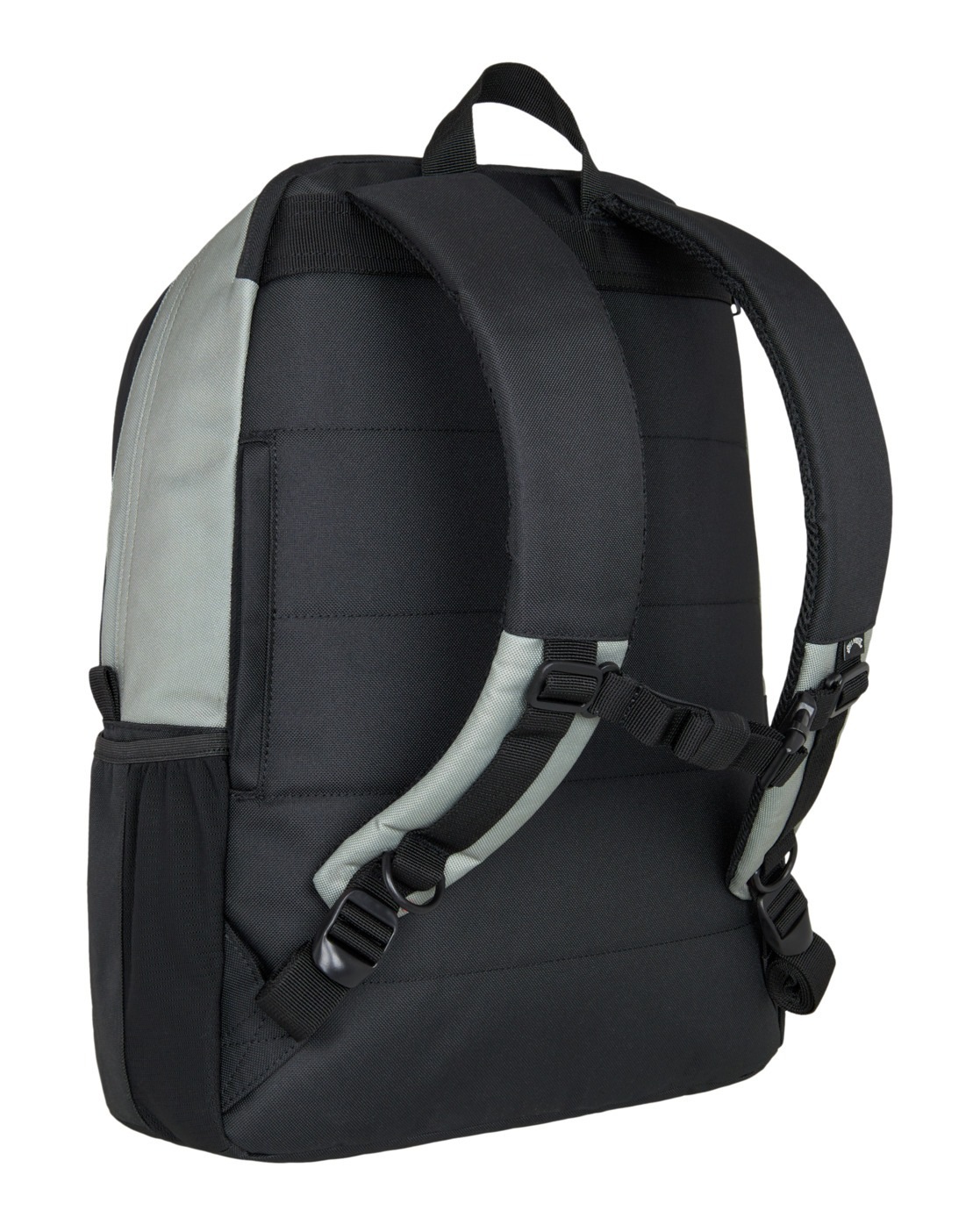 Billabong Rucksack »Command Stash«