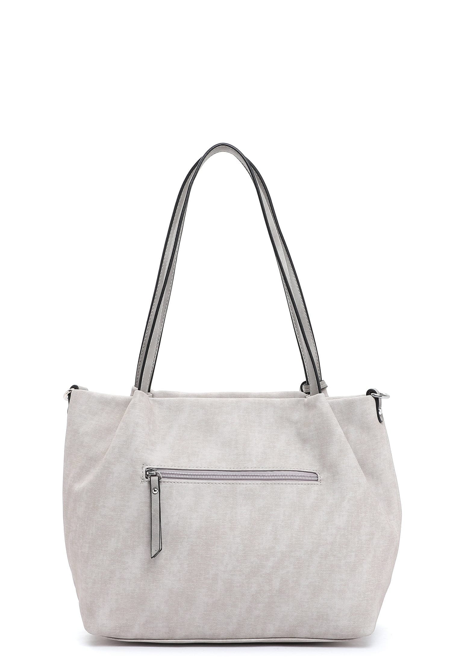 EMILY & NOAH Shopper »Shopper E&N Elke«