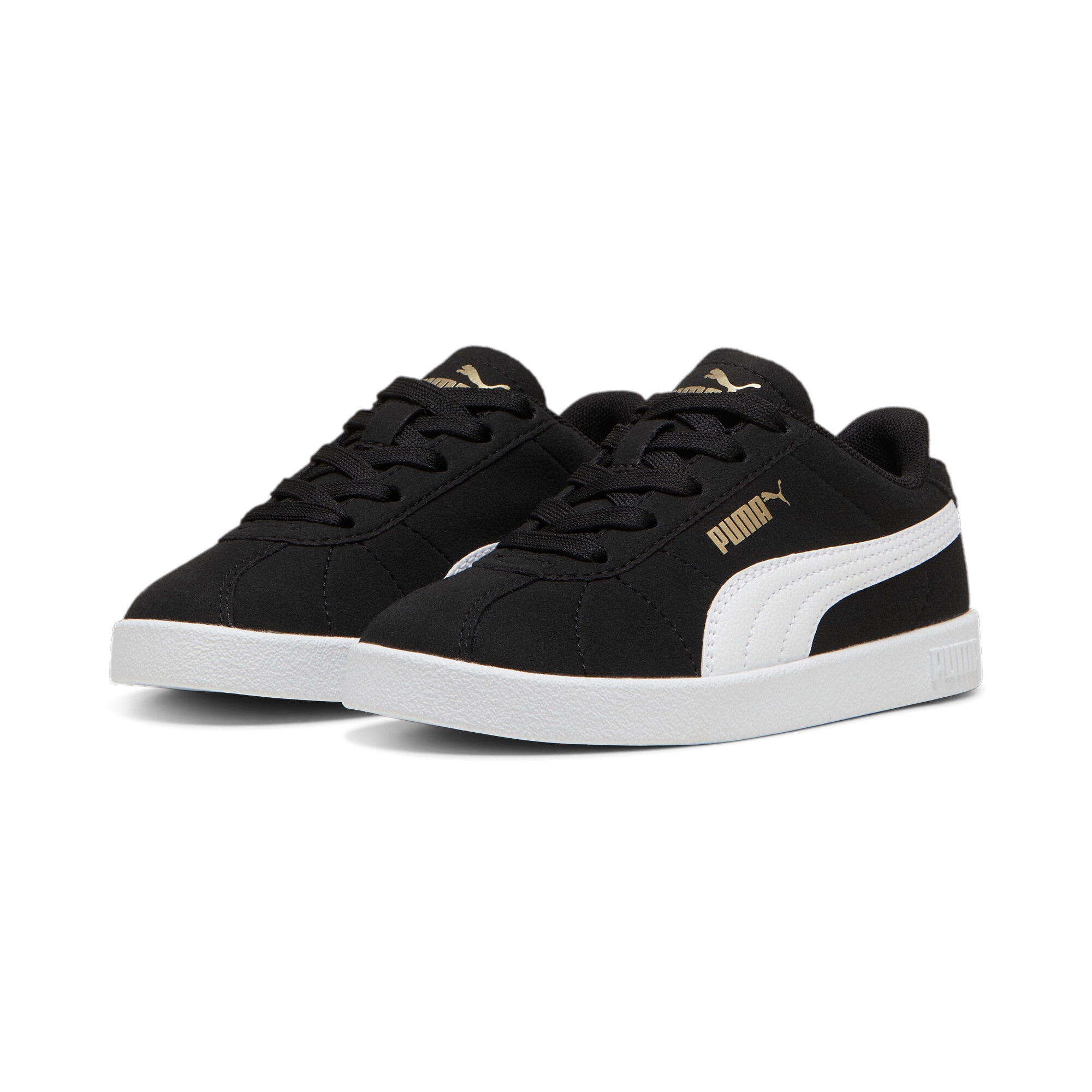 PUMA Sneaker »CLUB II PS«
