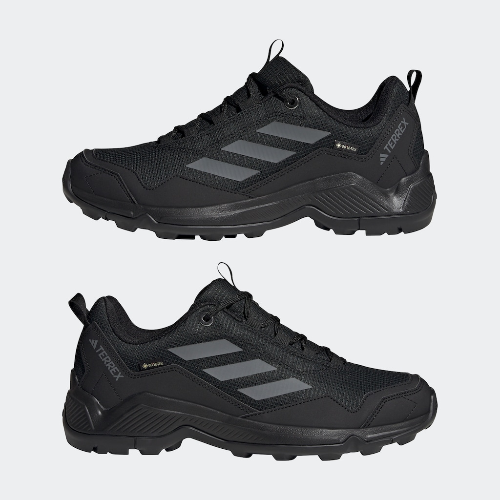 adidas TERREX Wanderschuh »TERREX EASTRAIL GORE-TEX«, wasserdicht