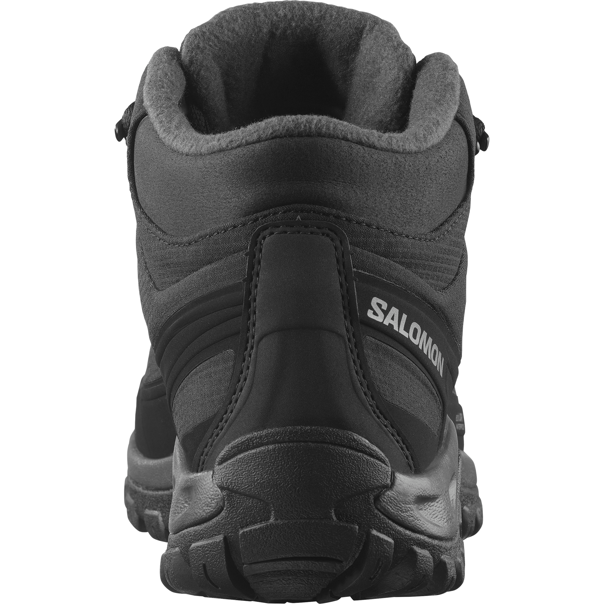 Salomon Winterstiefel »SHELTER WP«  Winterschuhe, Winterboots, Snowboots, wasserdicht