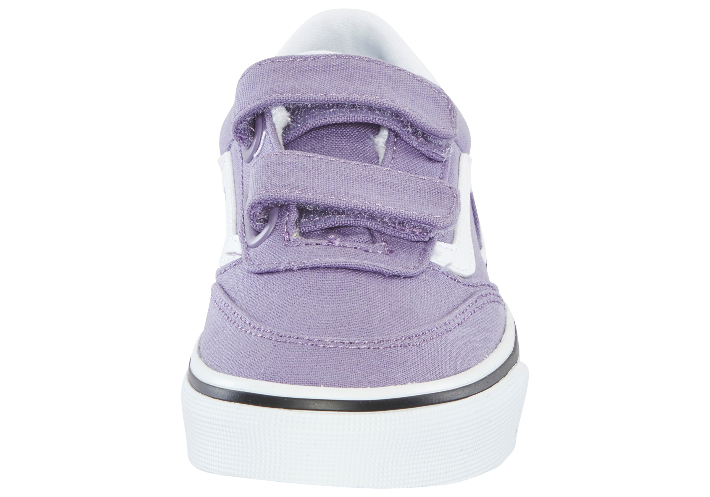 Vans Sneaker »Brooklyn LS V«