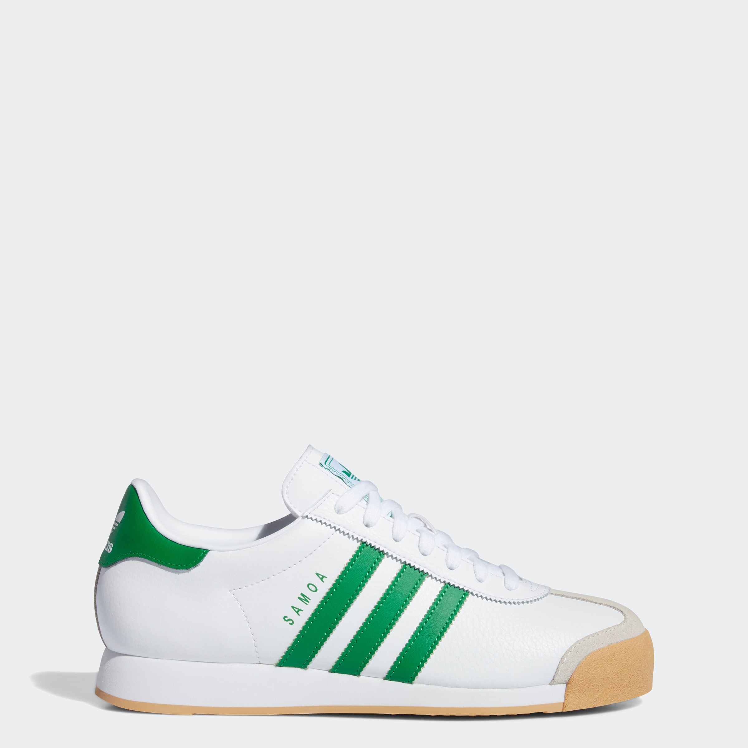 adidas Originals Sneaker »SAMOA«