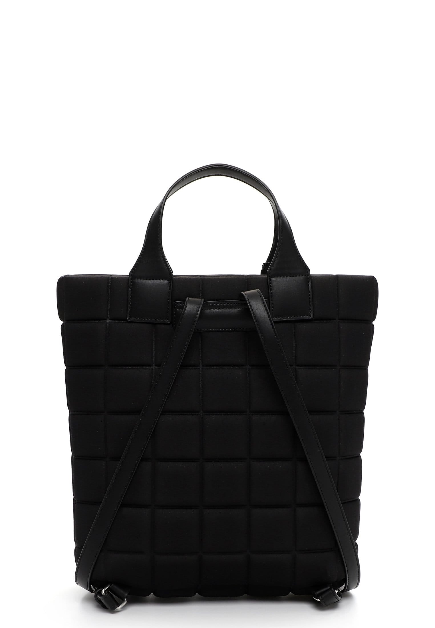 SURI FREY Rucksack »Rucksack SFY Jancy«
