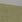 olive / argent olive / argent