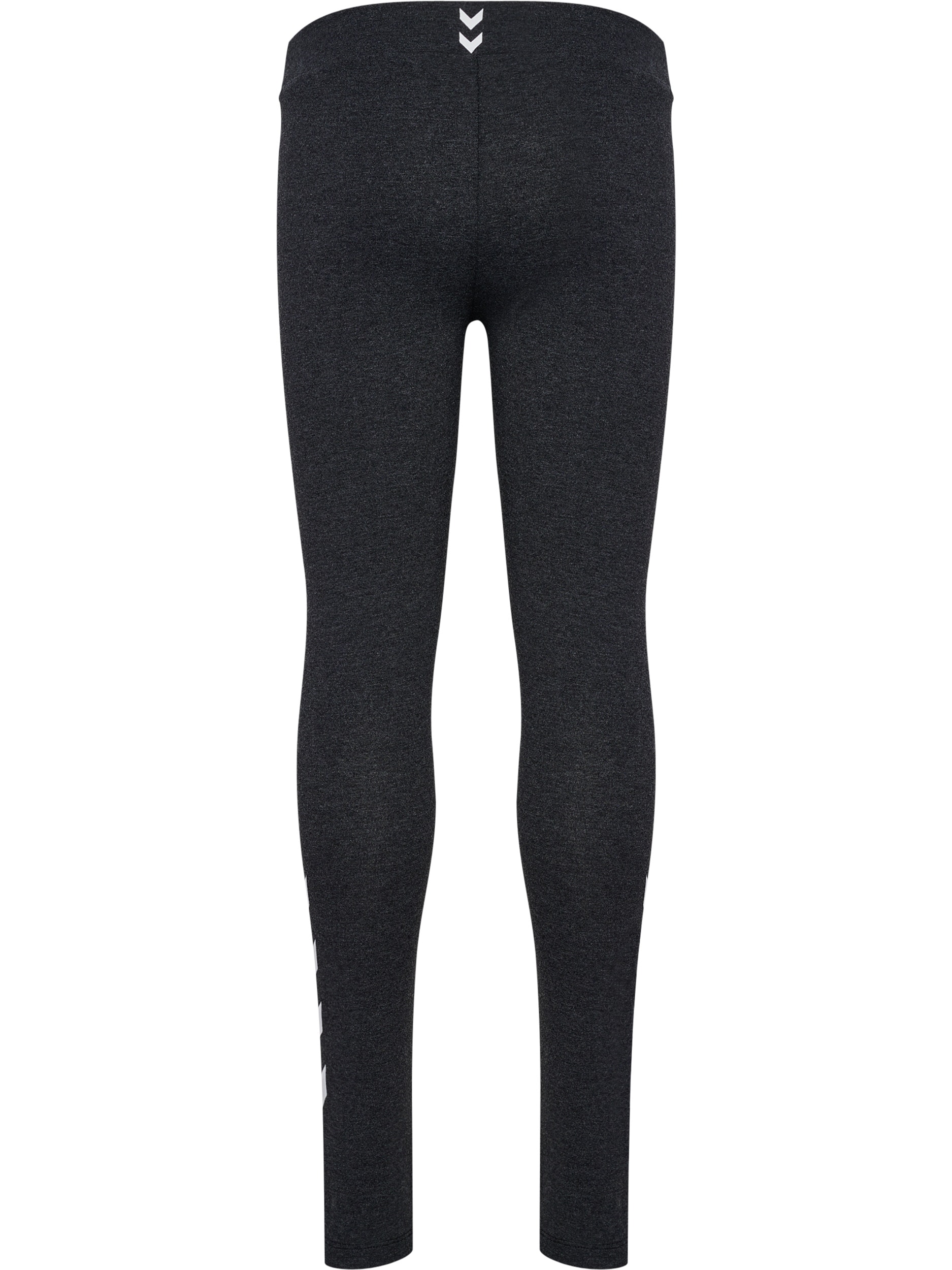 hummel Leggings »hmlJR LOGO TIGHTS«, (1 tlg.)