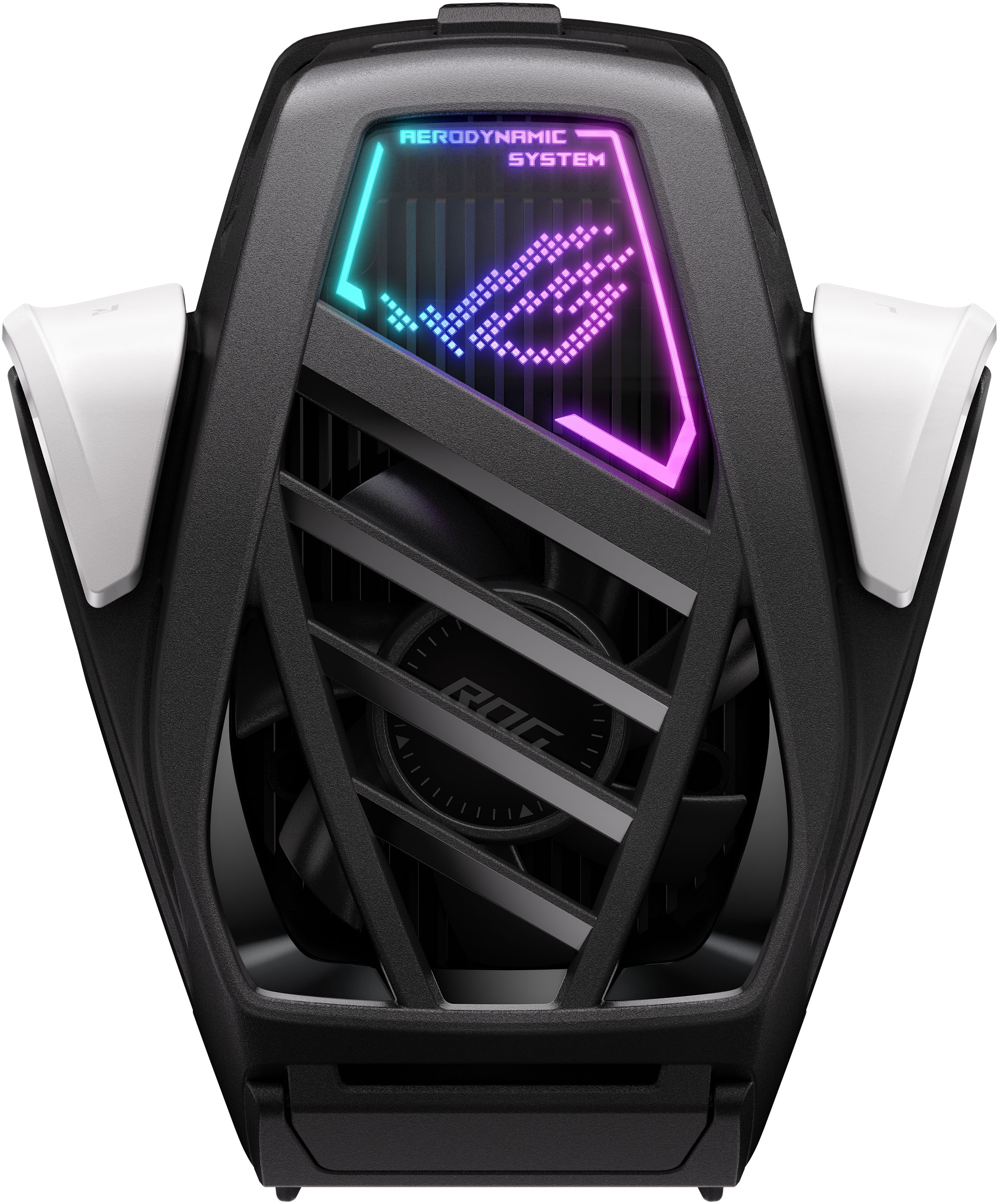 Asus Mini USB-Ventilator »AeroActive Cooler X Pro«