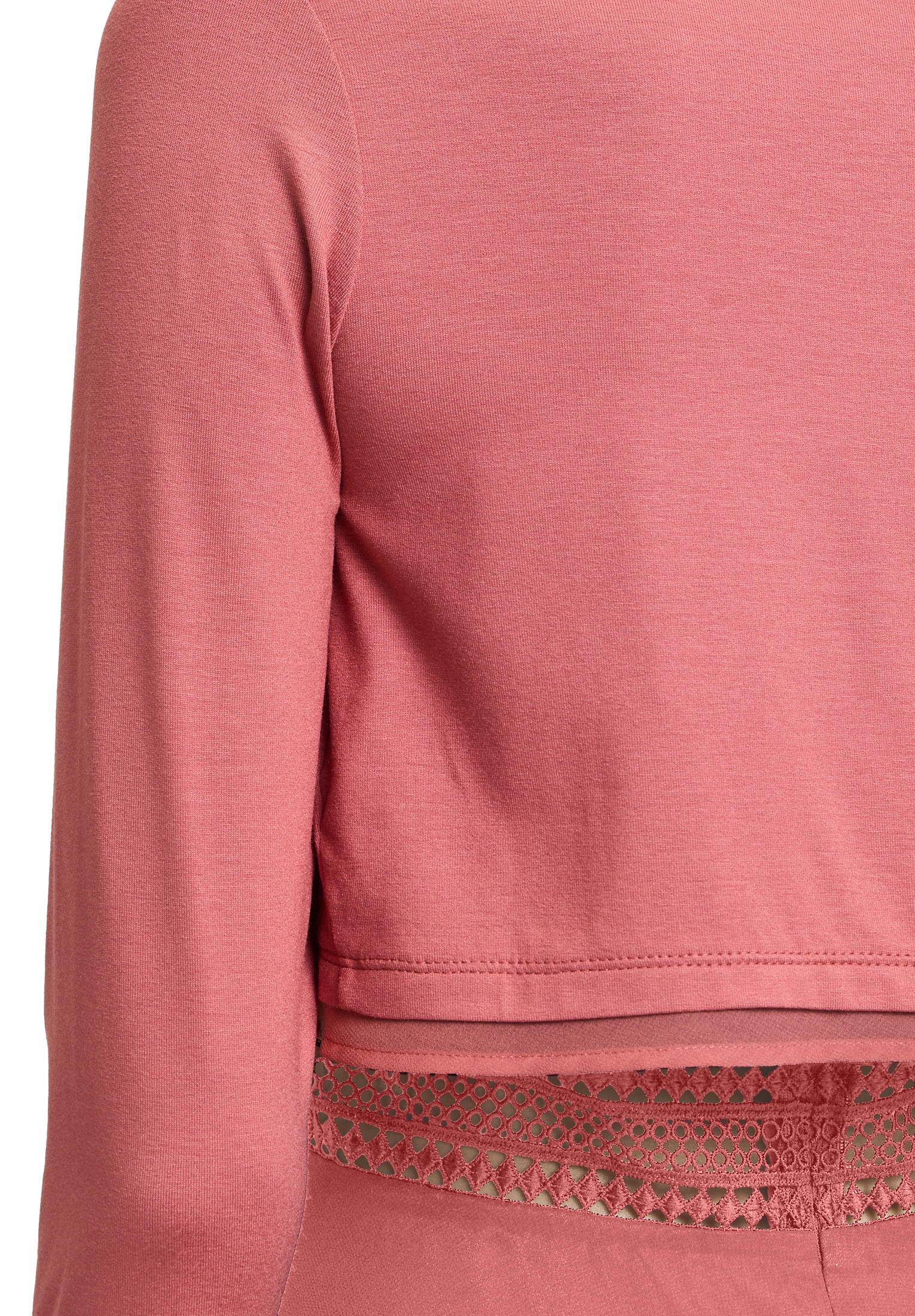Vera Mont Bolerojacke »Bolero-Jacke figurbetont«