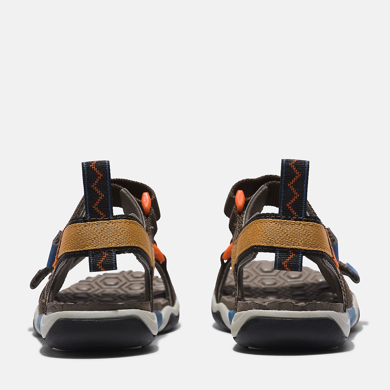 Timberland Sandale »Adventure Seeker 2 STRAP SANDAL«