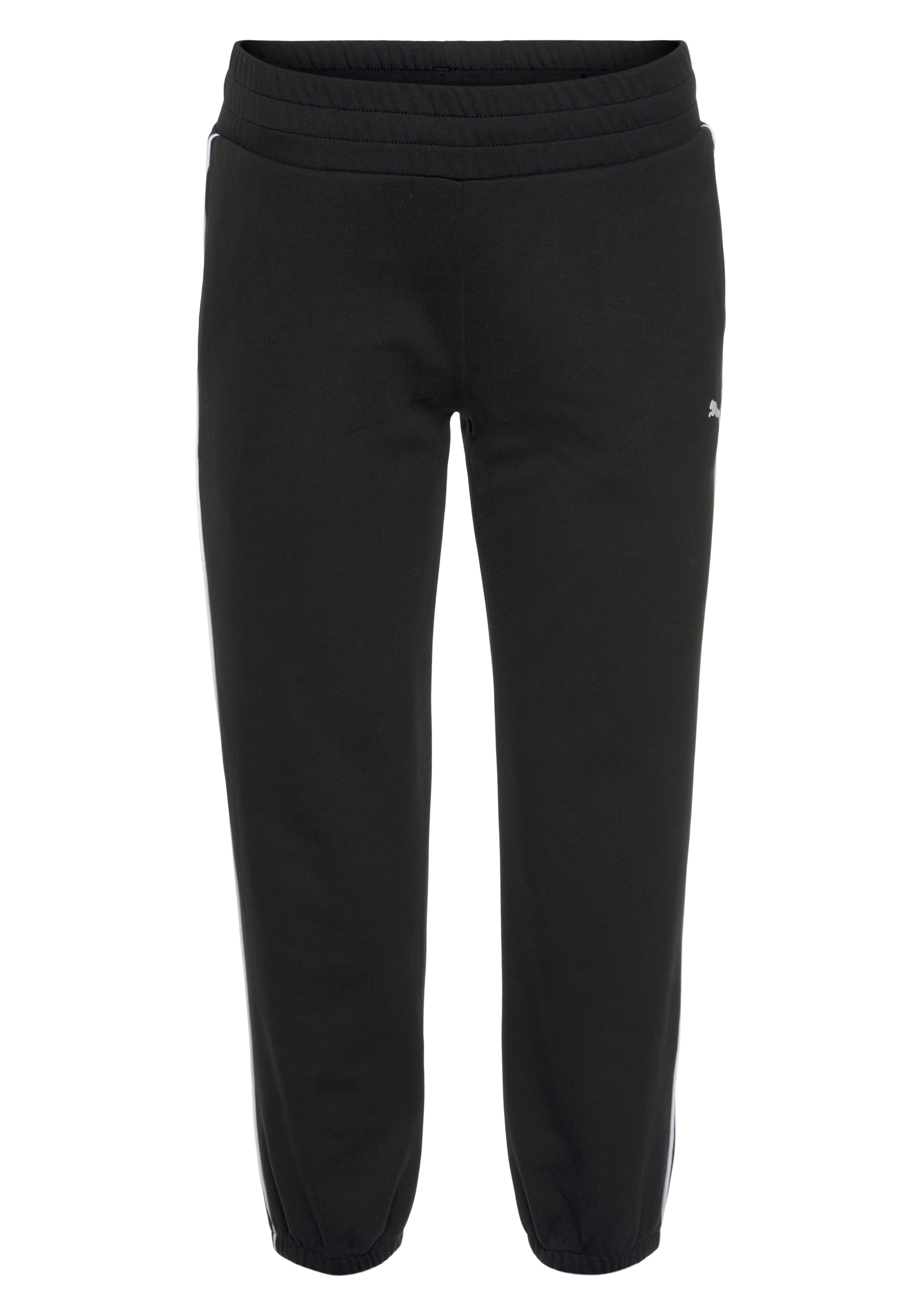 PUMA Jogginghose »Modern Sports Pants cl«