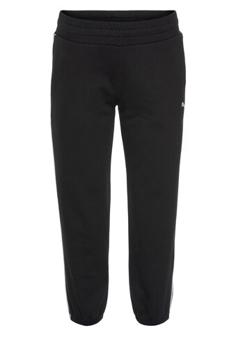 PUMA Jogginghose »Modern Sports Pants cl« kaufen