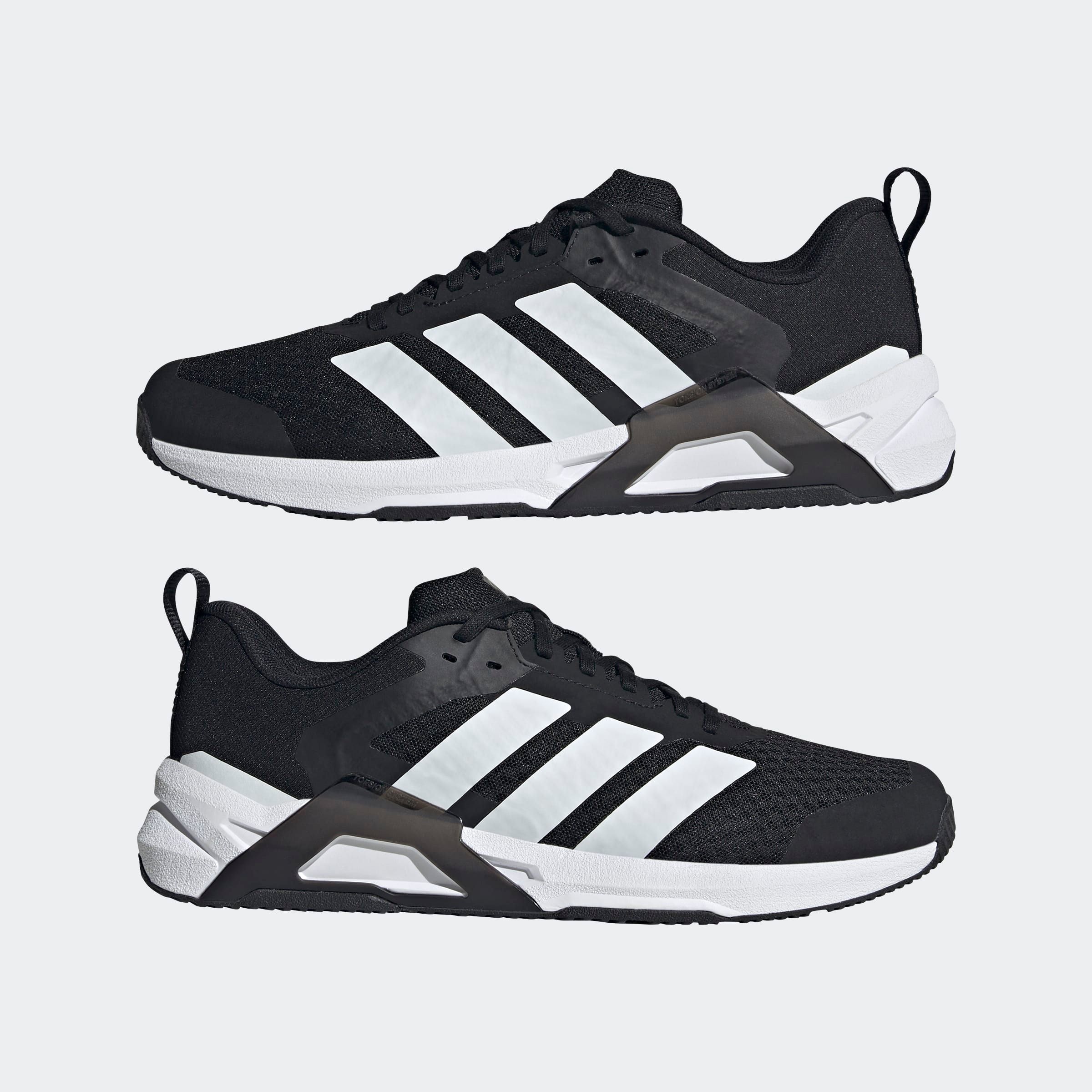adidas Performance Trainingsschuh »DROPSET CONTROL TRAINING«