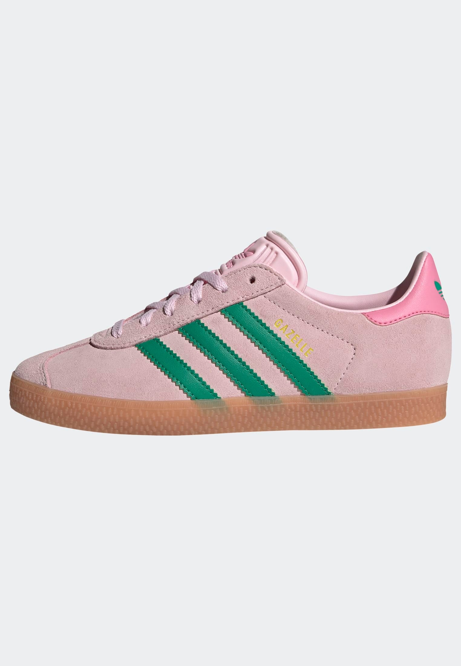 adidas Originals Sneaker »GAZELLE KIDS«
