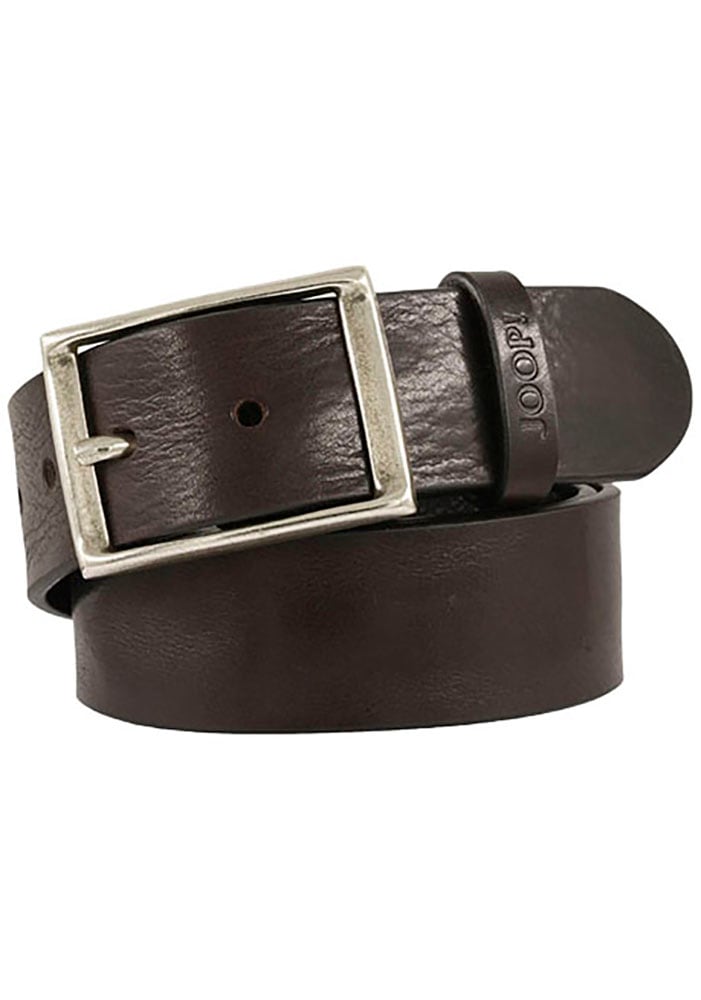 Joop Jeans Ledergürtel
