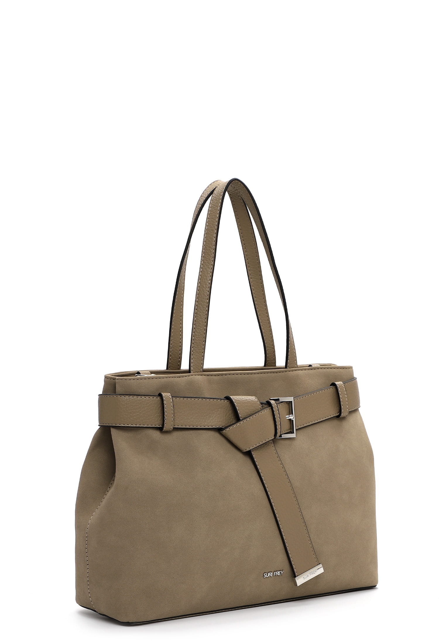 SURI FREY Shopper »Shopper SFY Libby«
