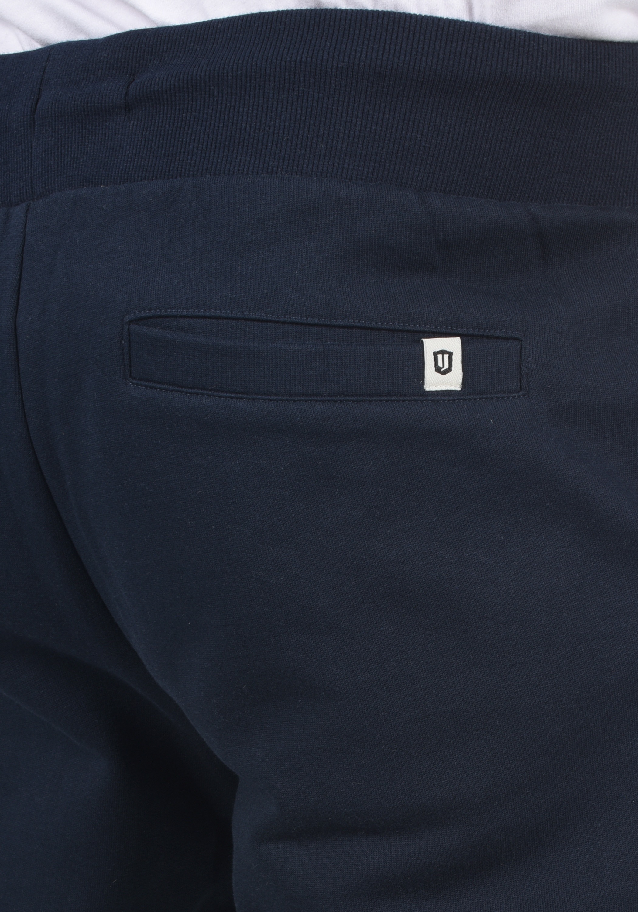 Indicode Sweatpants »Sweatpants IDGallo«