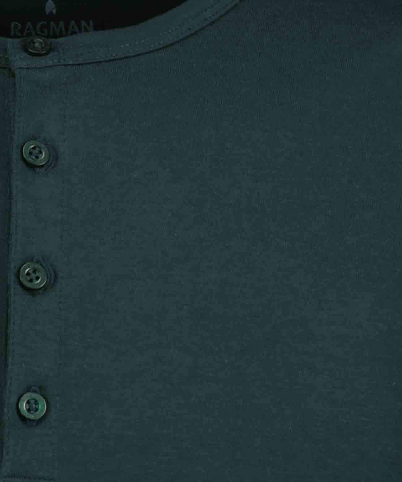 RAGMAN Longshirt