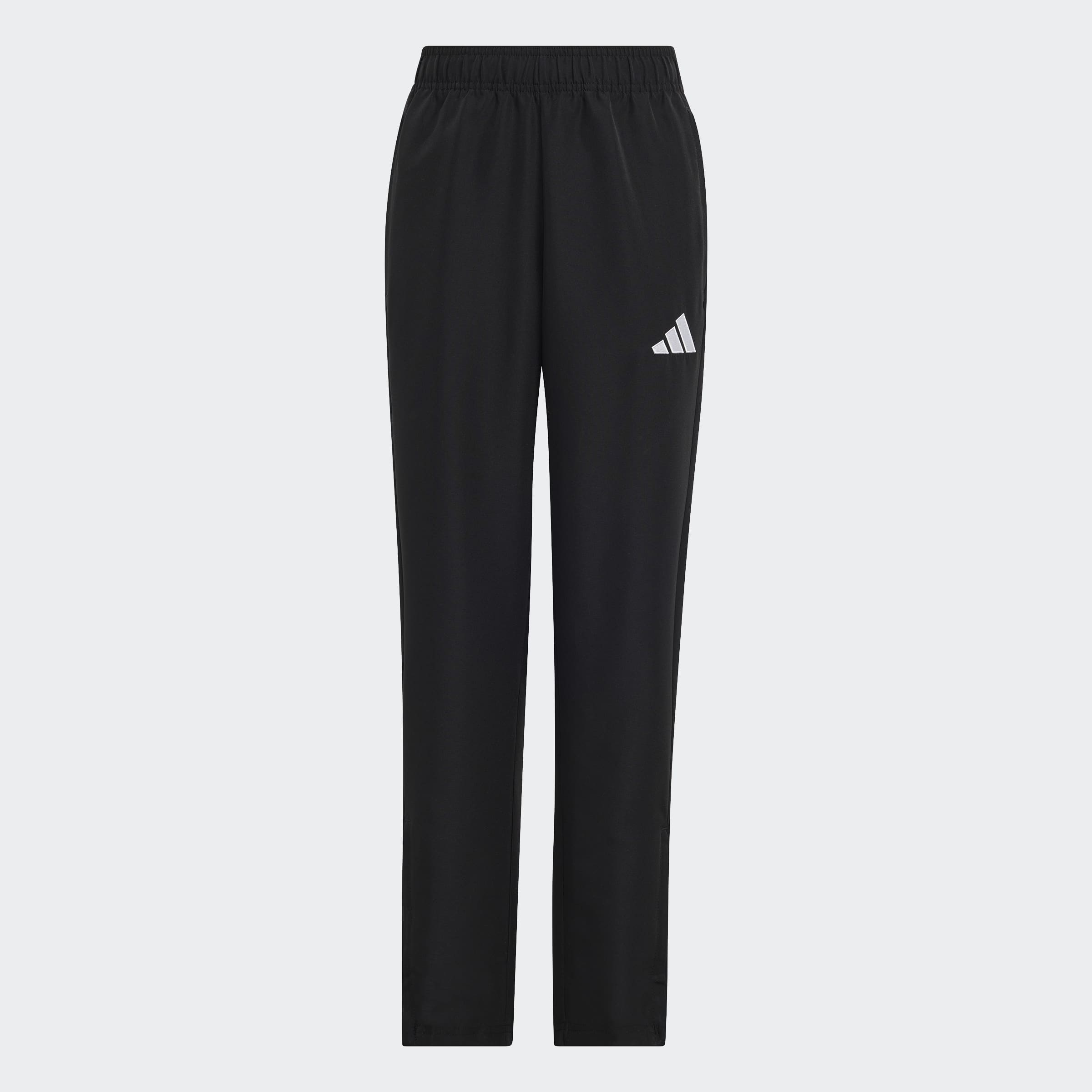 adidas Performance Trainingshose »ENT26 PRE PNT Y«