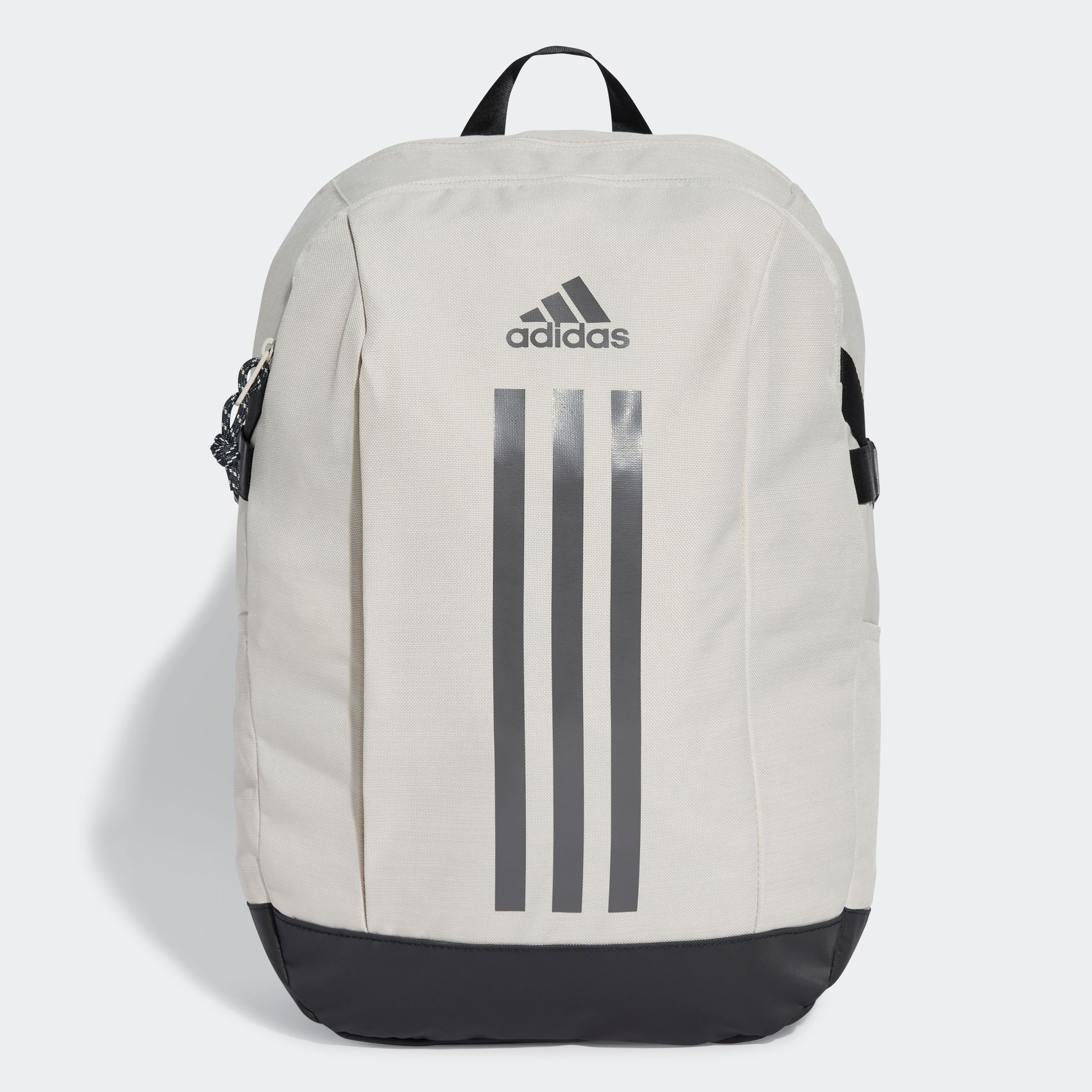 adidas Performance Rucksack »POWER VII«