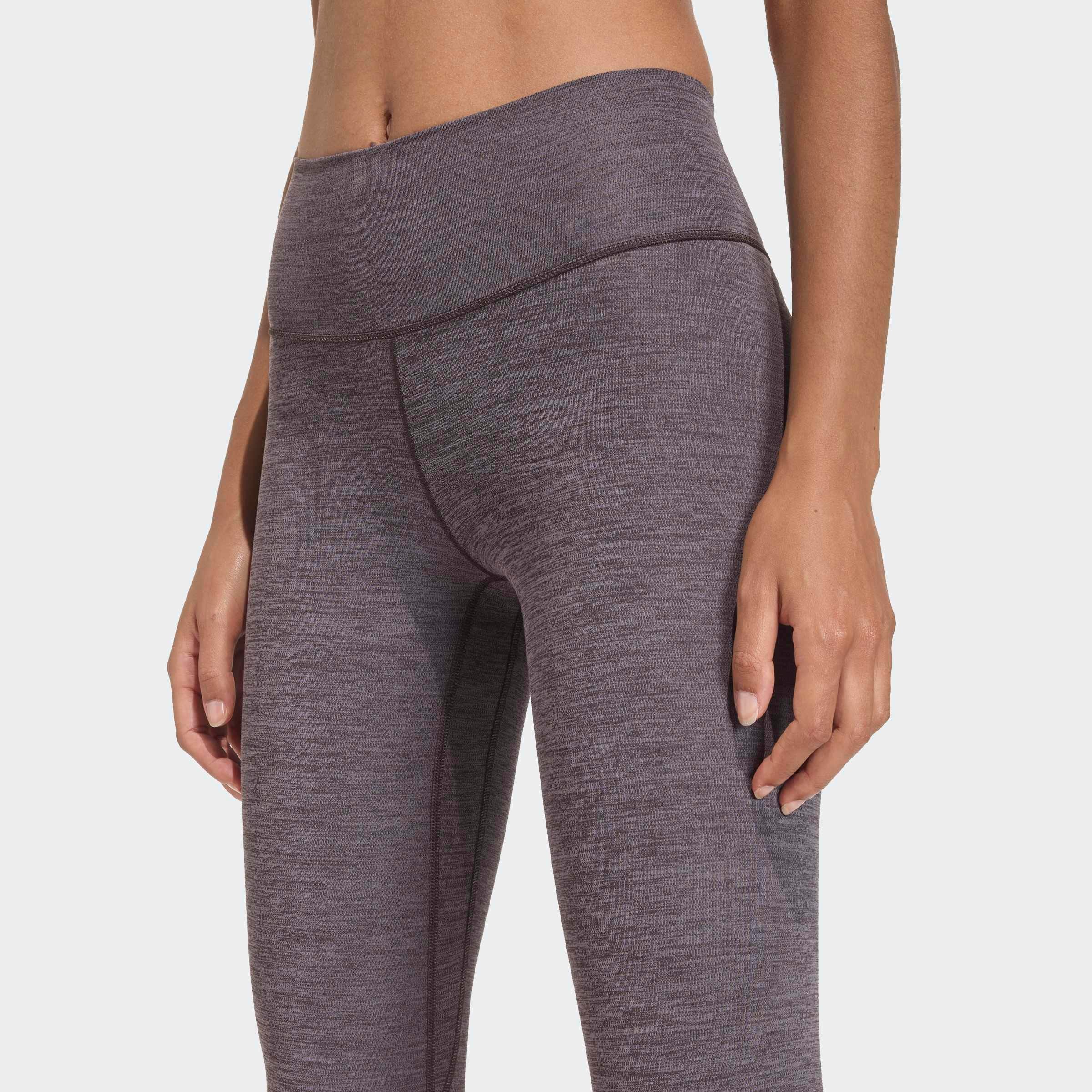 adidas Performance Trainingstights »All Me 7/8 L«