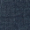darkblue