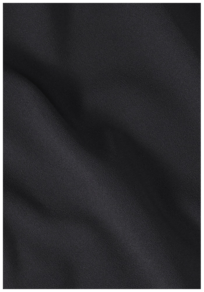 Jack Wolfskin Funktionstights »WILDSTRIDE TIGHTS W«