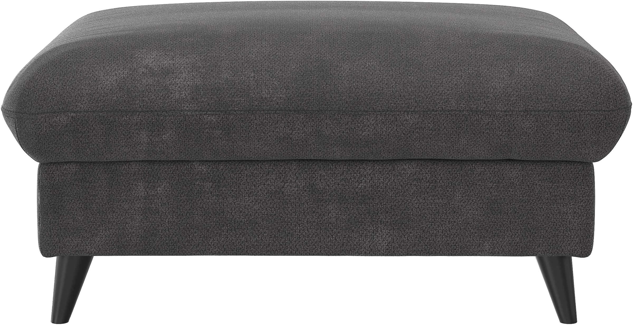 COTTA Stauraumhocker »Pike, B: 102 cm« mit Stauraum