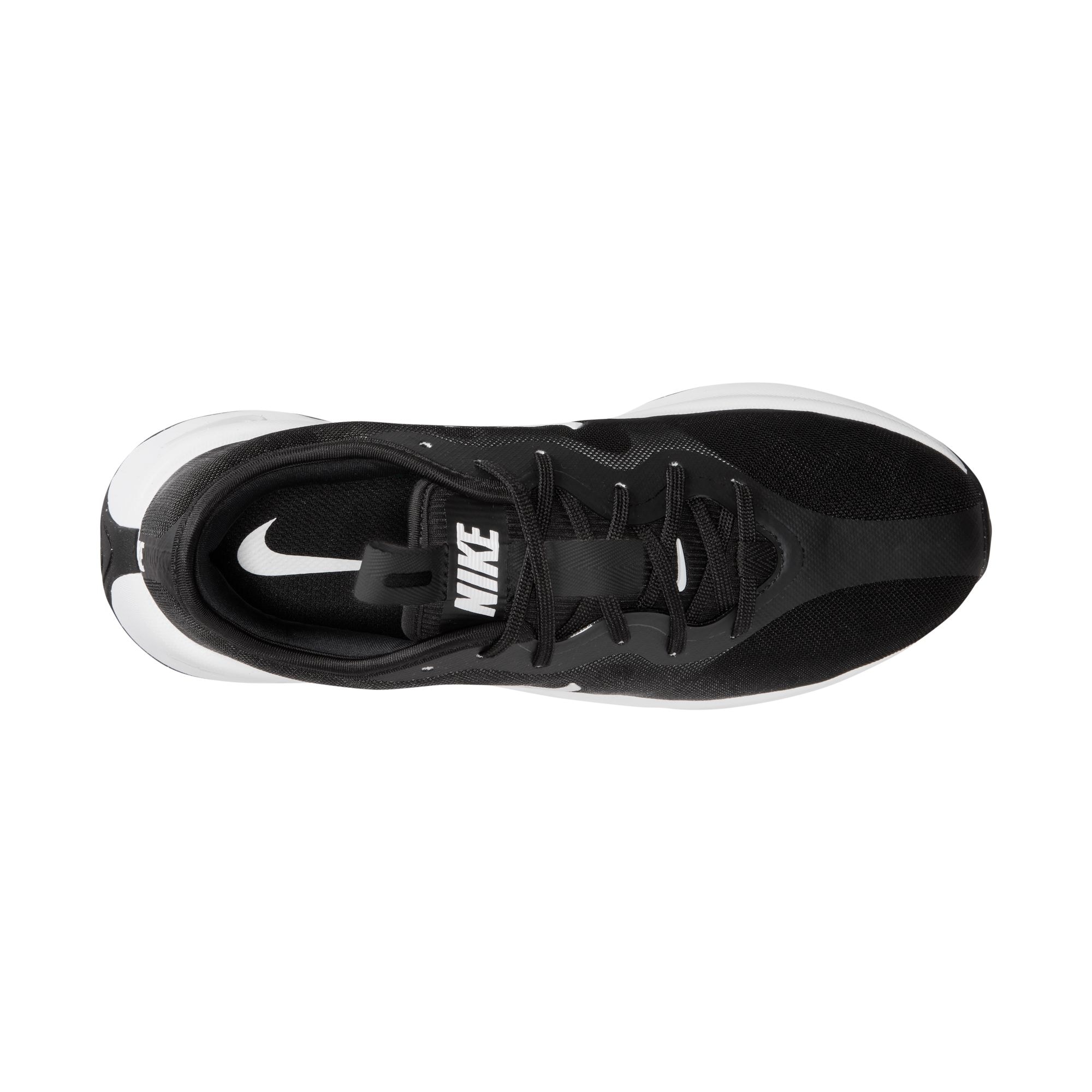 Nike Walkingschuh »WMNS MOTIVA 2«