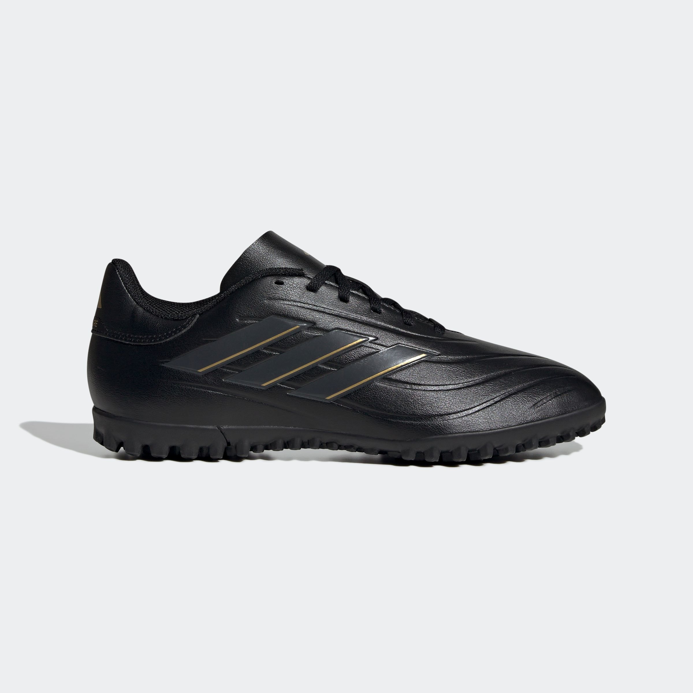 adidas Performance Fußballschuh »COPA PURE 2 CLUB TF«