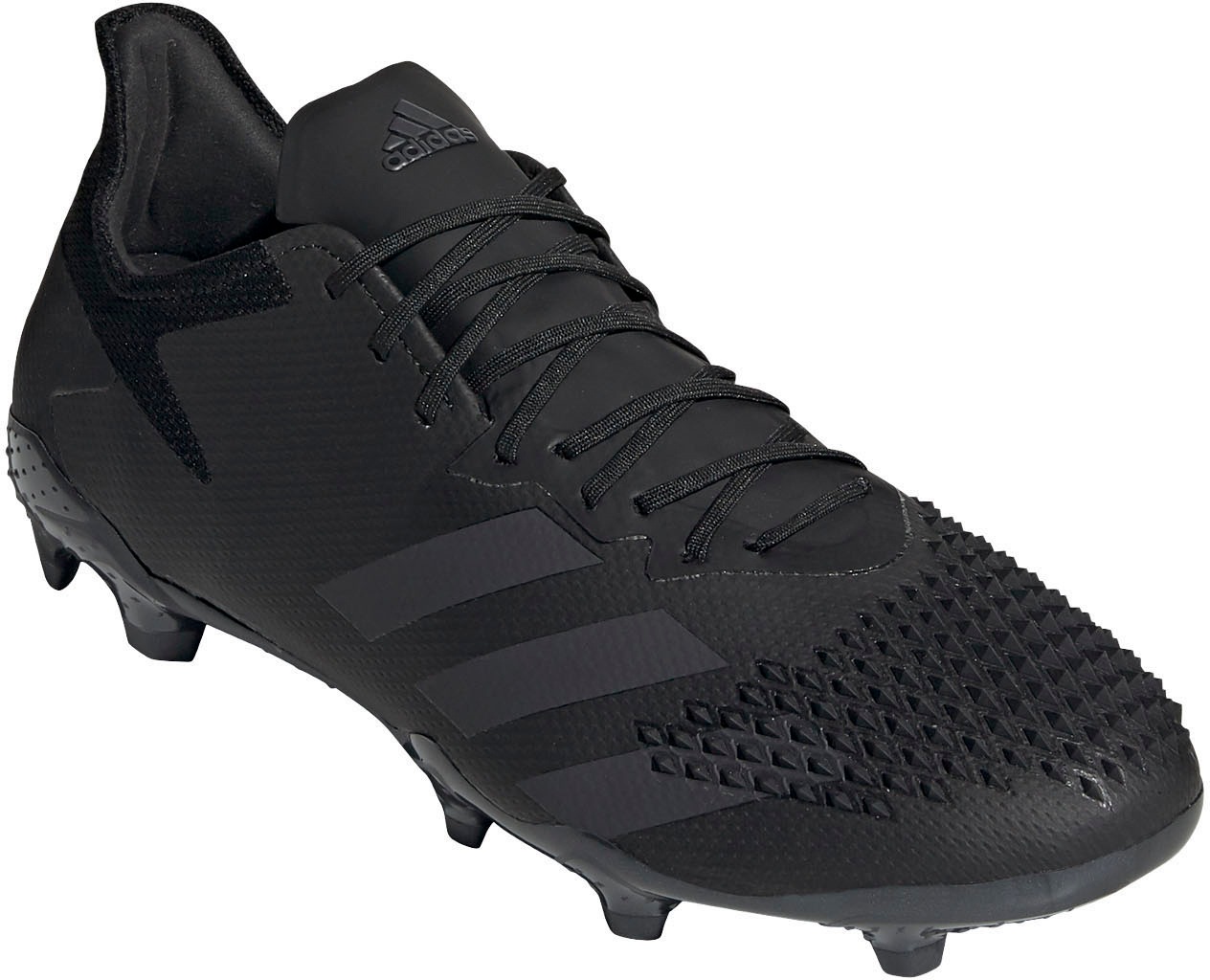 Der Sport Müller | PREDATOR 20.2 FG | online kaufen