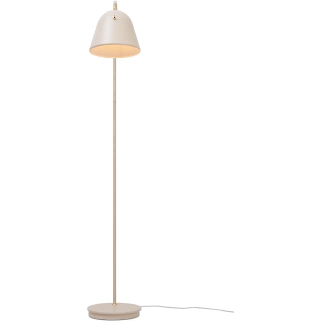 Nordlux Stehlampe »FLEUR« im OTTO Online Shop