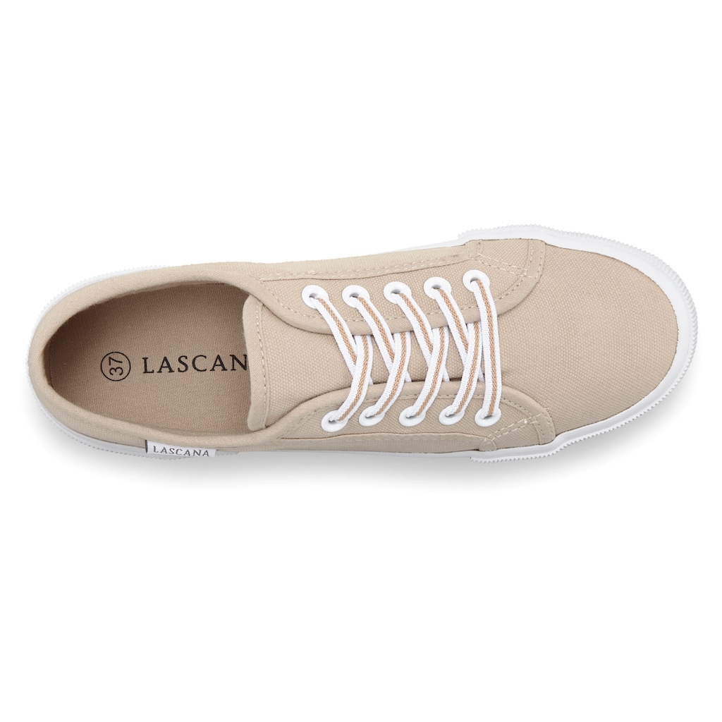 LASCANA Sneaker