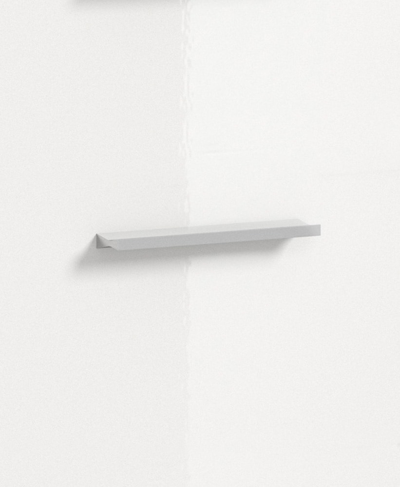 INOSIGN Badmöbel-Set »Siena, 2 teilig, bestehend aus: Waschbeckenunterschrank, Spiegel« Set, TOPSELLER!, 2 Stk. tlg.