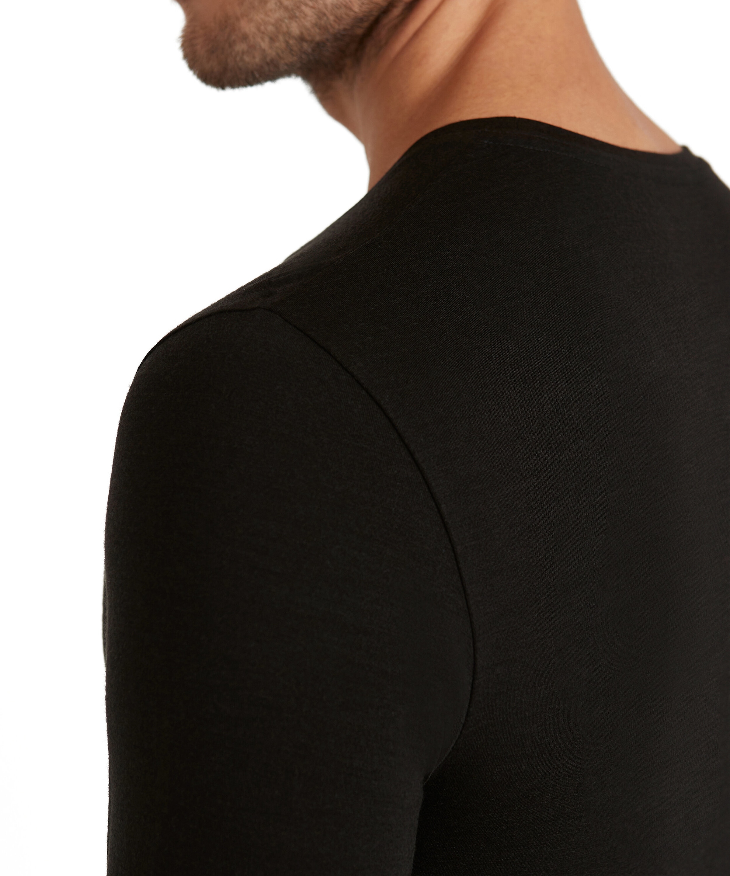 FALKE Funktionsunterhemd »Daily ClimaWool« 1 Stk.