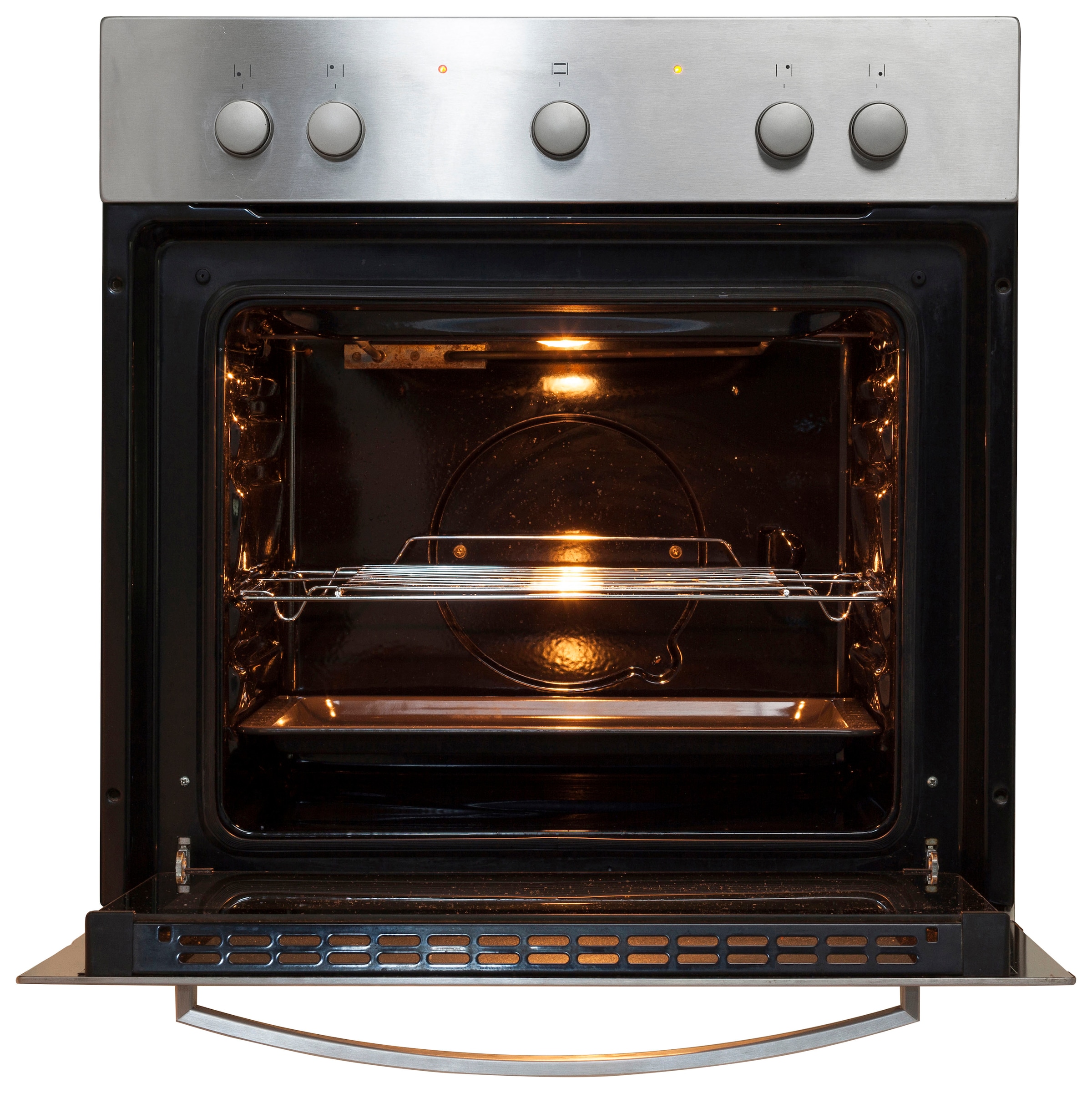 wiho Küchen Küchenzeile »Cali«, mit E-Geräten, Breite 280 cm im OTTO Online  Shop