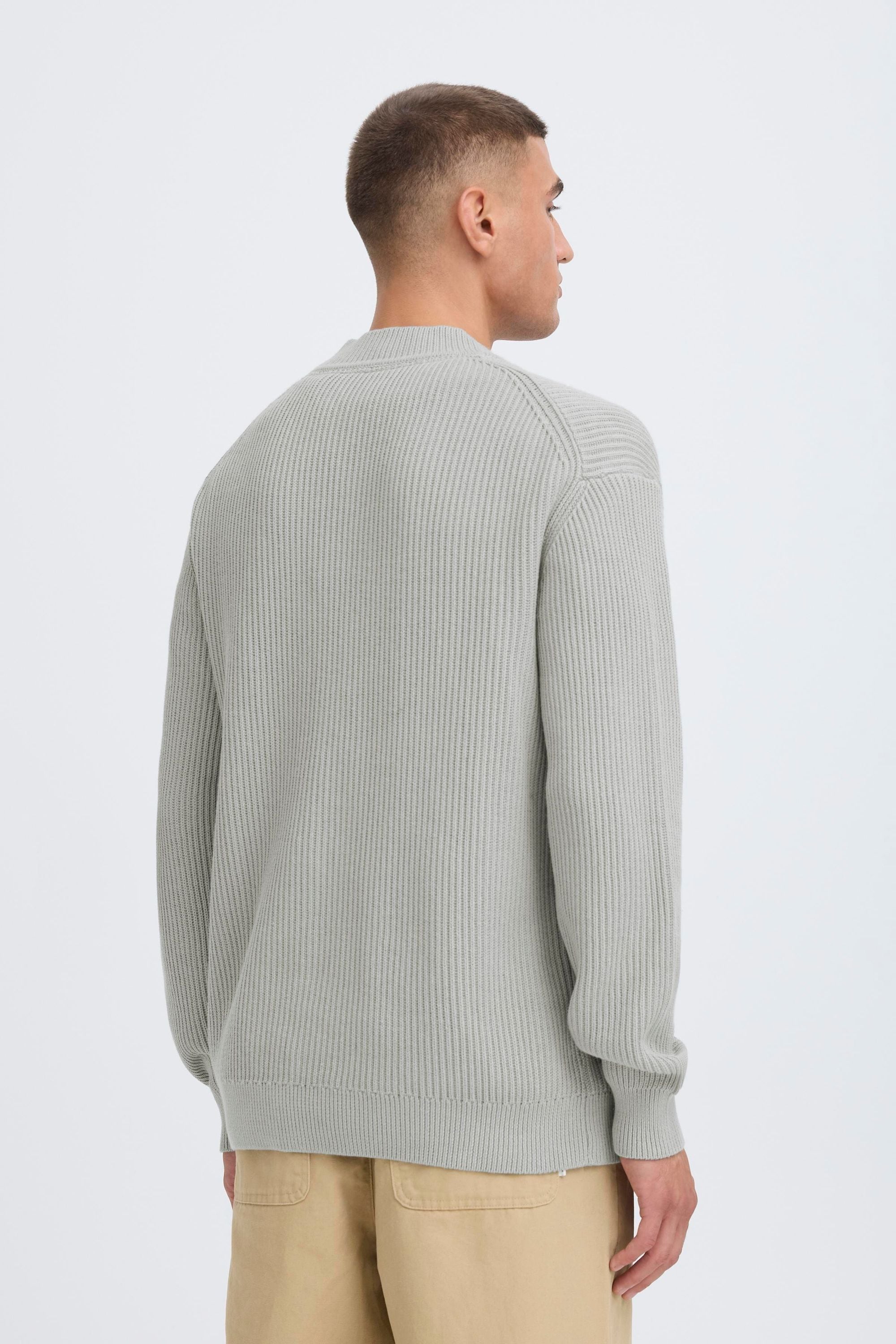 !Solid Strickjacke »Strickjacke SDNALLI CA«