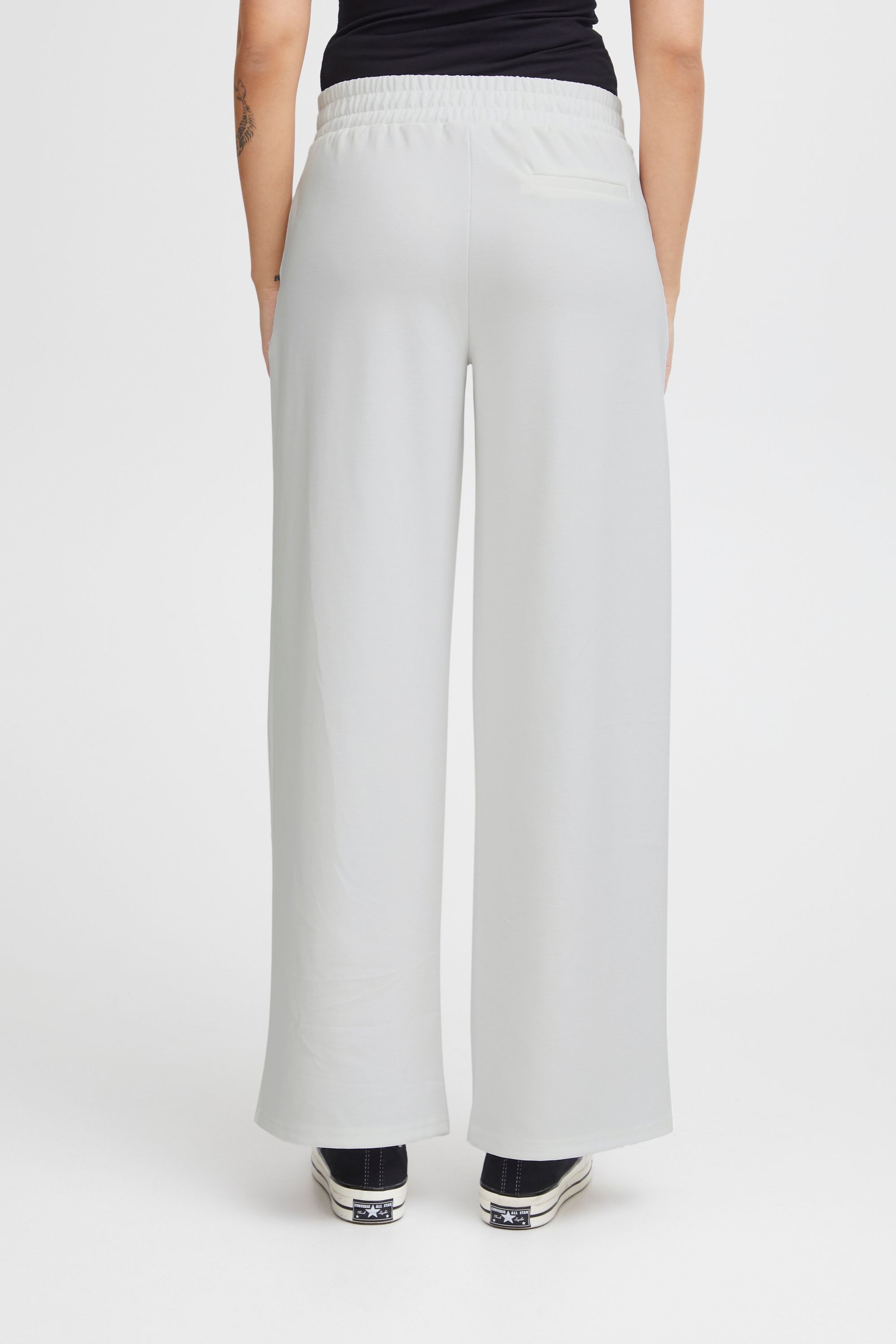 Ichi Stoffhose »Stoffhose IHKate«