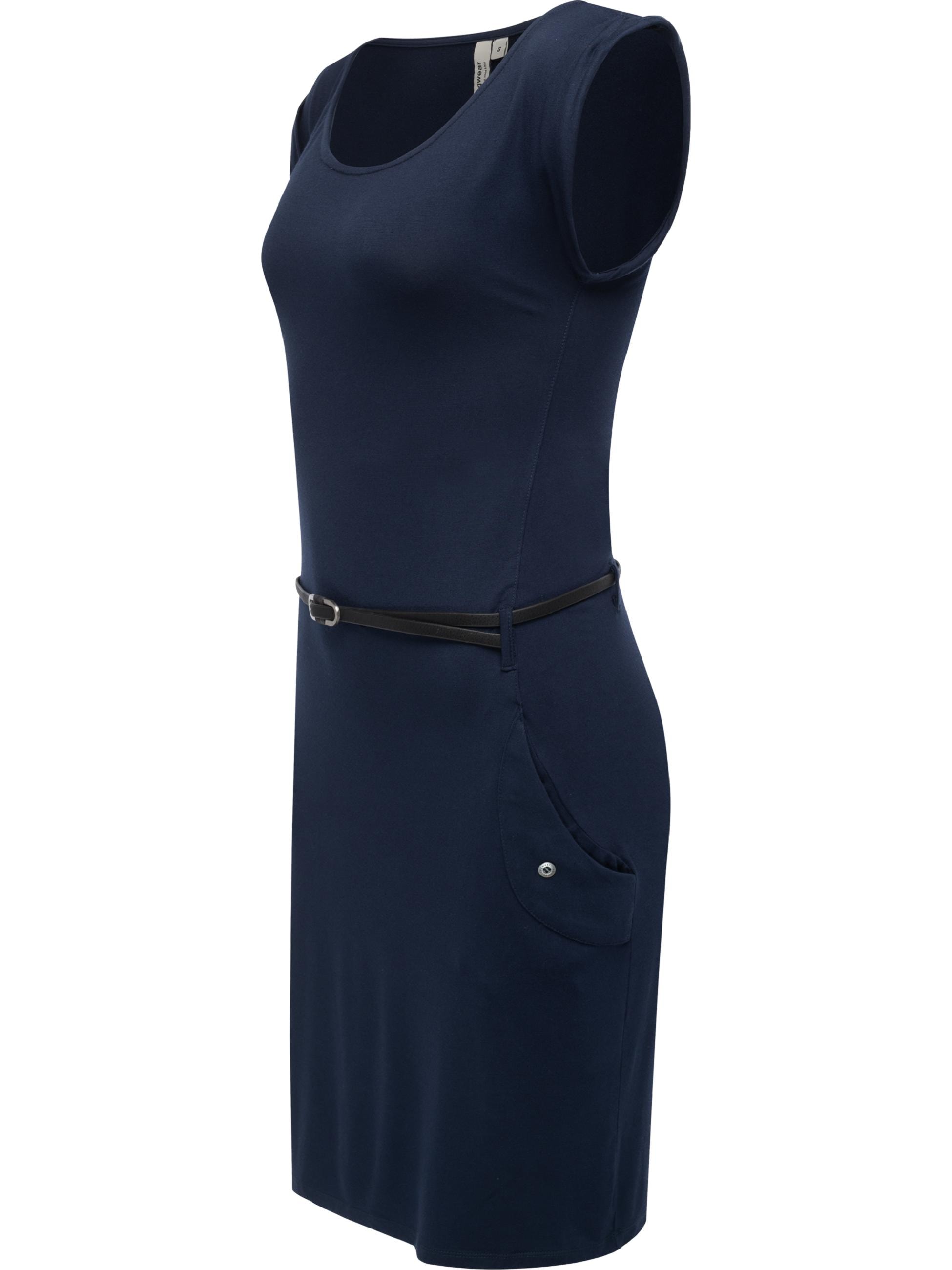 Ragwear Sommerkleid »Sommerkleid Tagg«