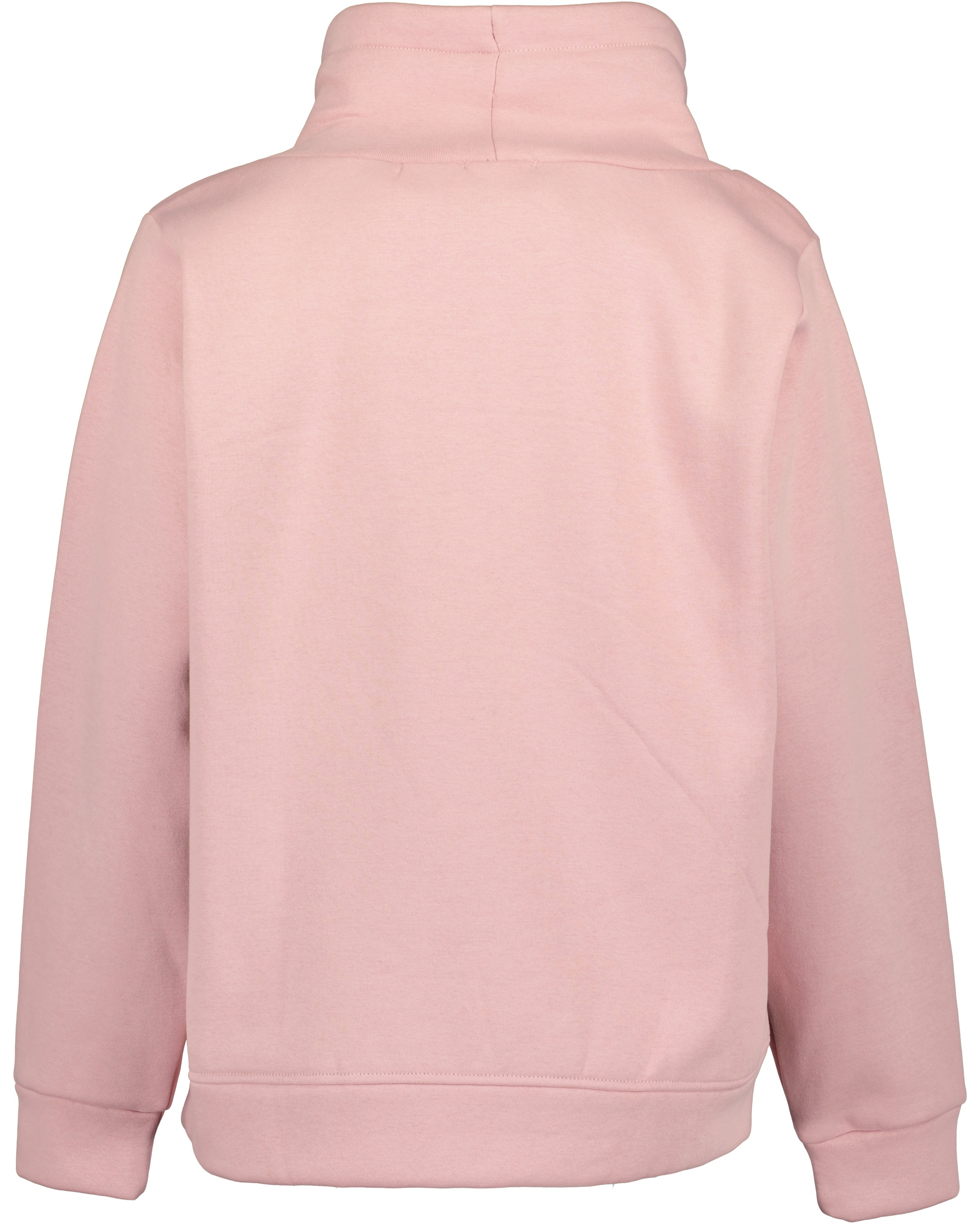 Blue Seven Sweater »Sweatshirt mit Stehkragen«, 1
