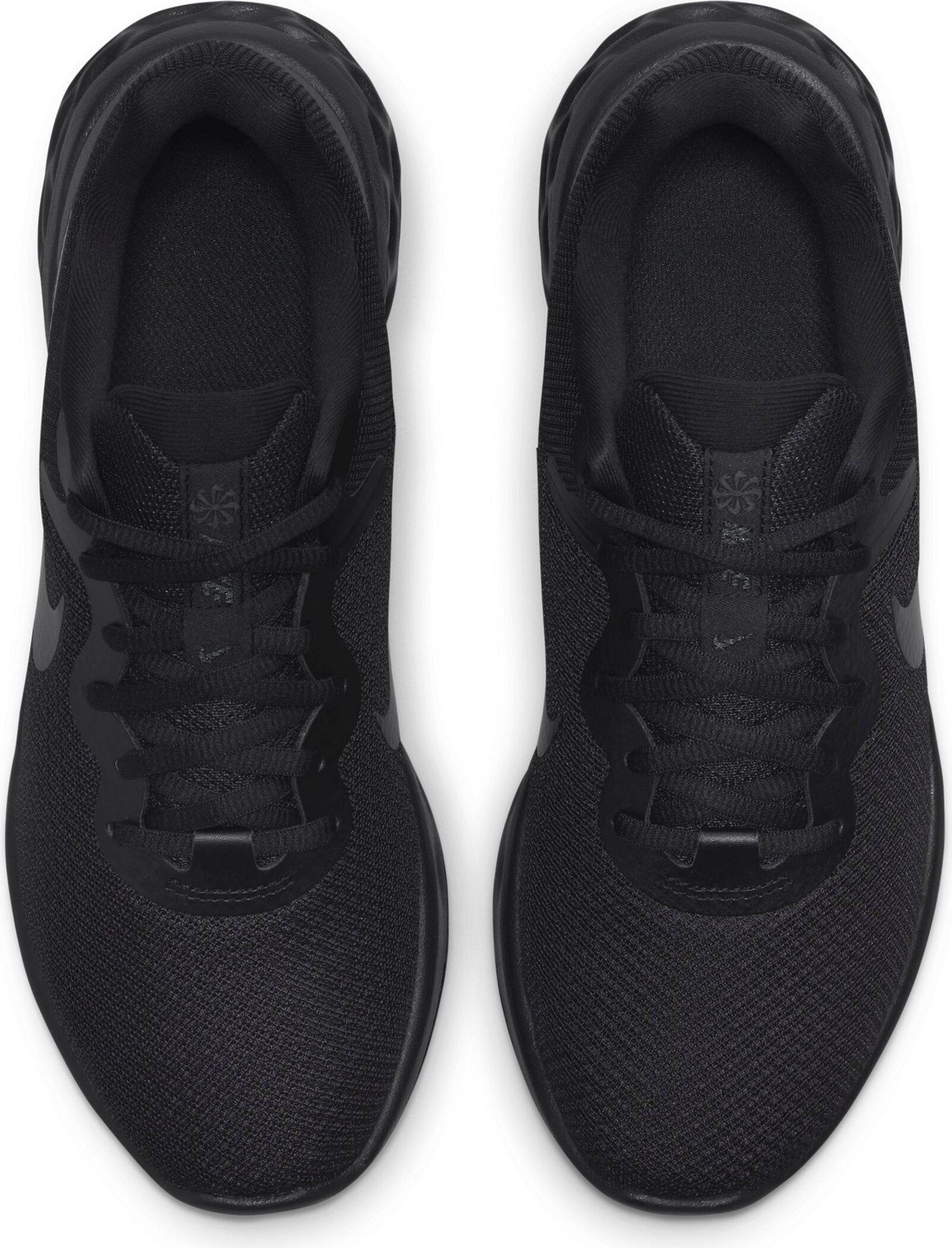 Nike Laufschuh »REVOLUTION 6 NEXT NATURE«