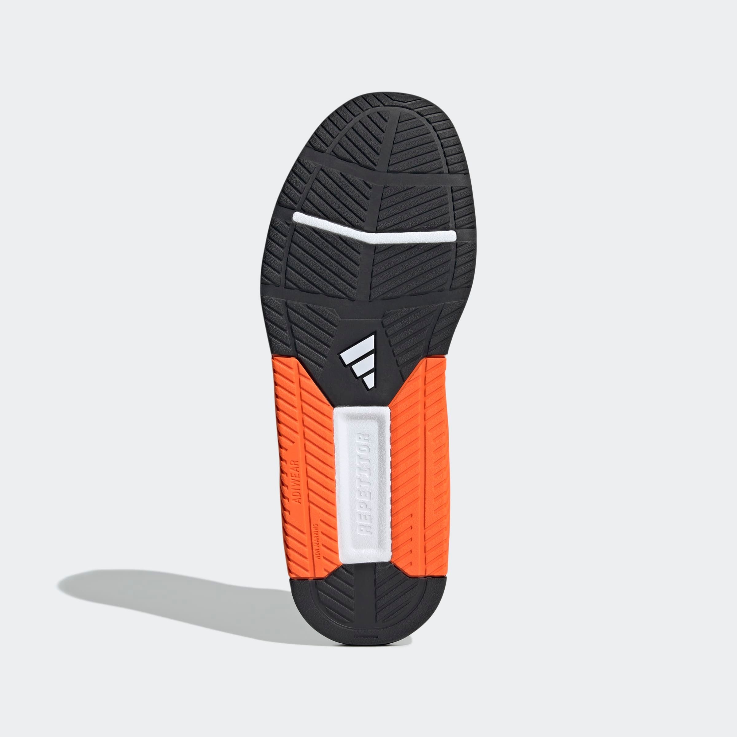 adidas Performance Trainingsschuh »DROPSET BASE«