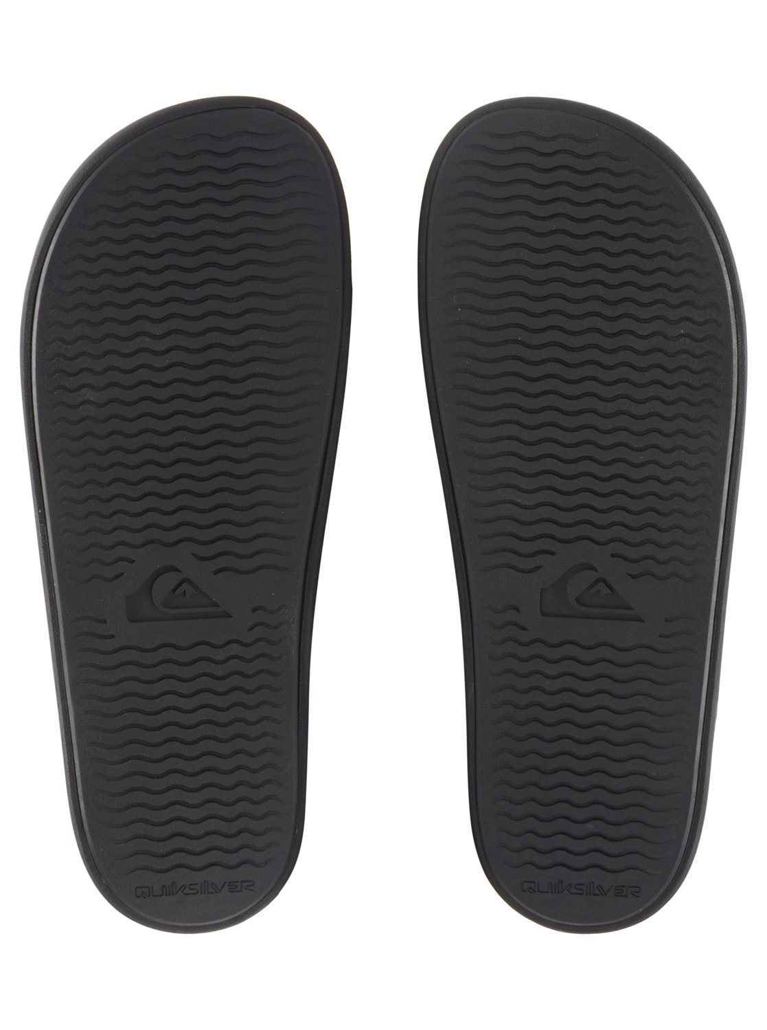 Quiksilver Sandale »Rivi«