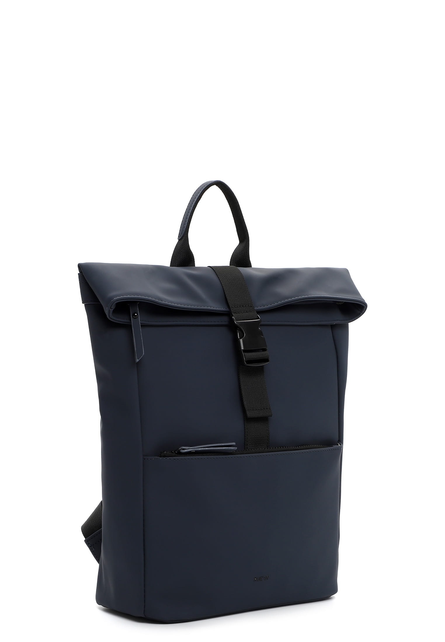 EMILY & NOAH Rucksack »Rucksack E&N Pessac RUE 09«