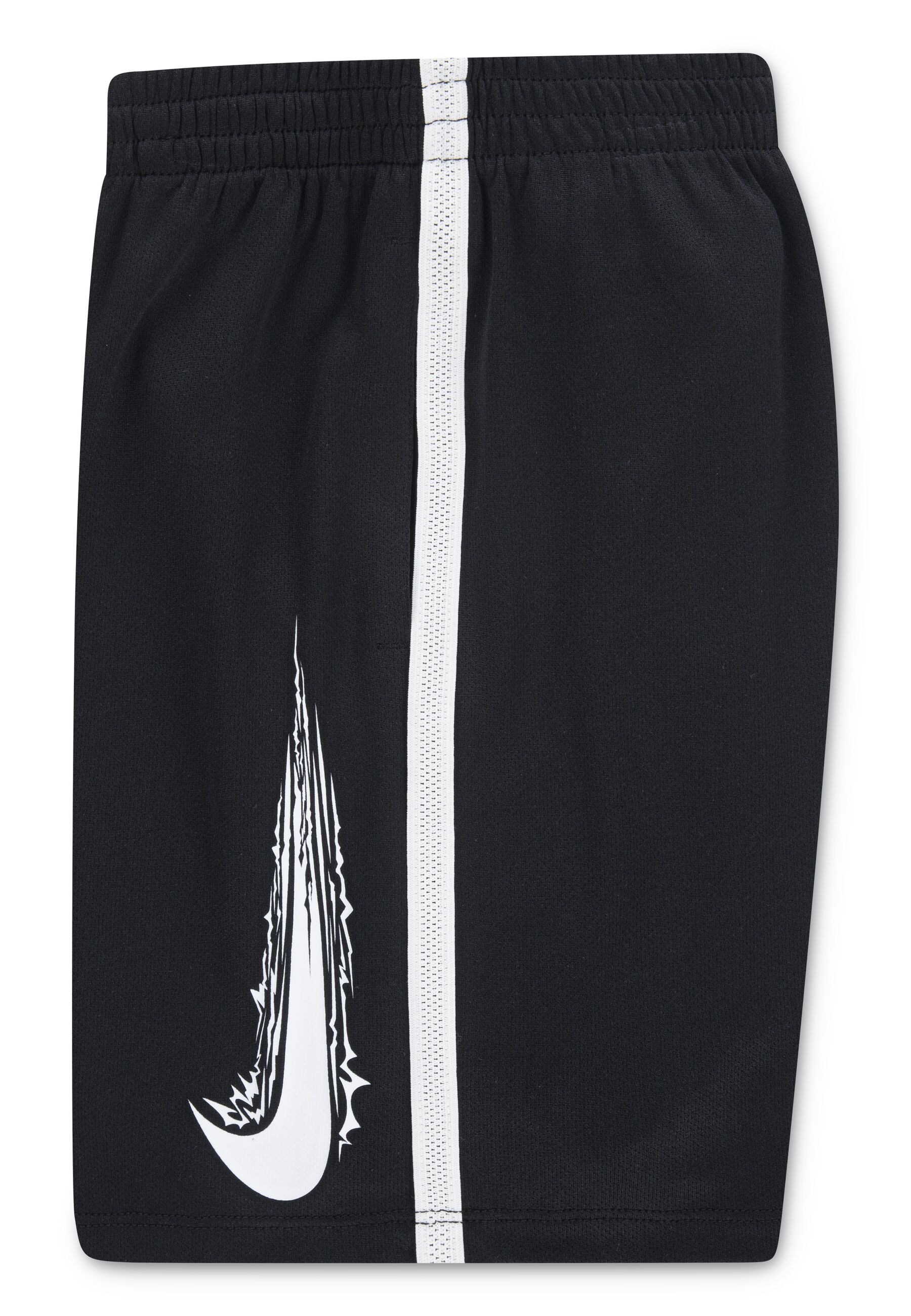 Nike Sportswear Shorts »NKB B NK DF MULTI HBR SHORT«, (1 tlg.), für Kinder