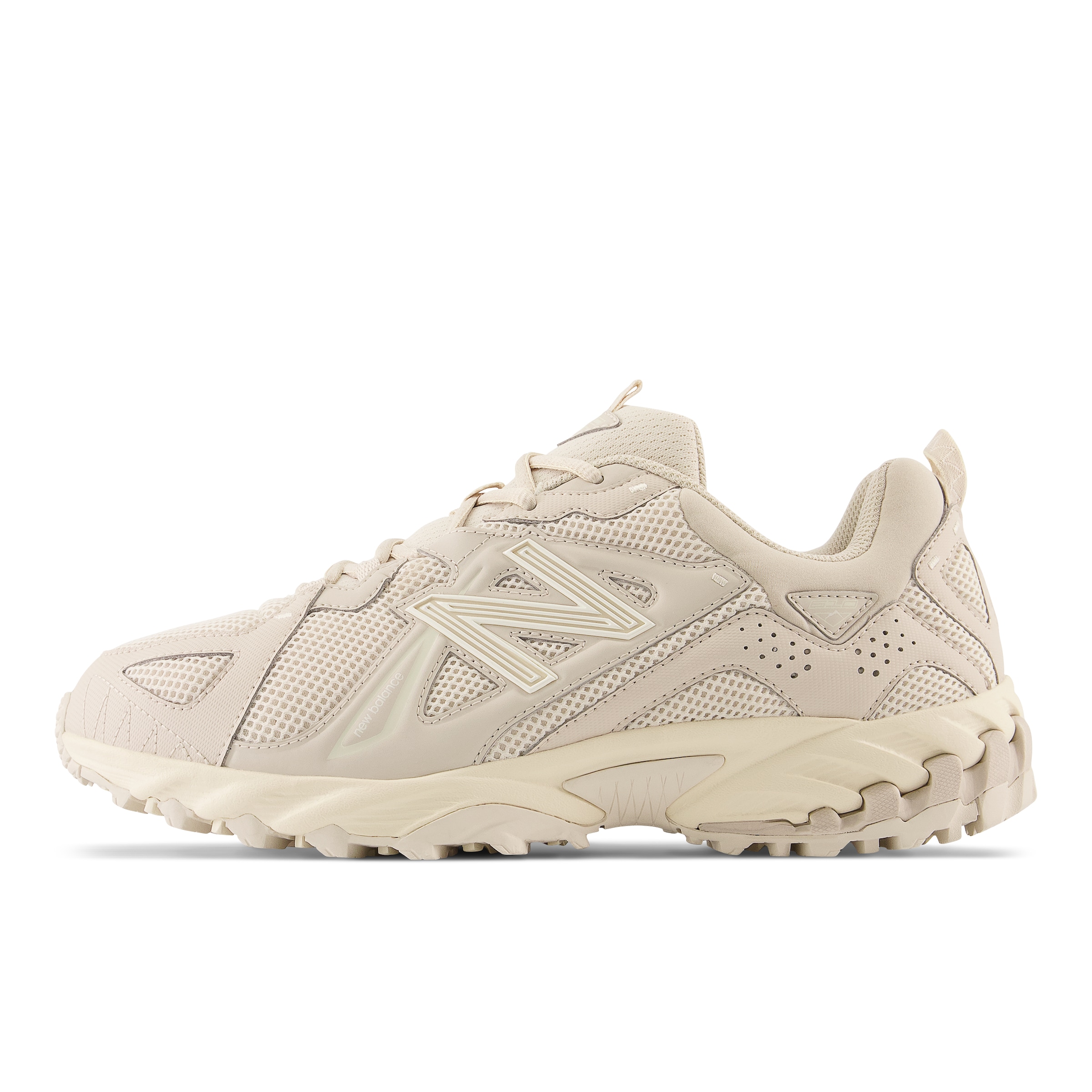 New Balance Sneaker »610«