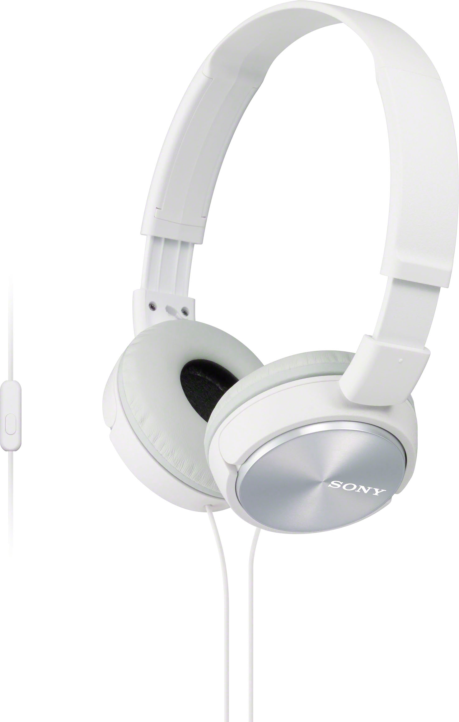 Philips wireless Kopfhörer Online Cancelling Noise Active Bluetooth-AVRCP »TAH5205«, OTTO Bluetooth-HFP-HSP, A2DP (ANC) im Shop