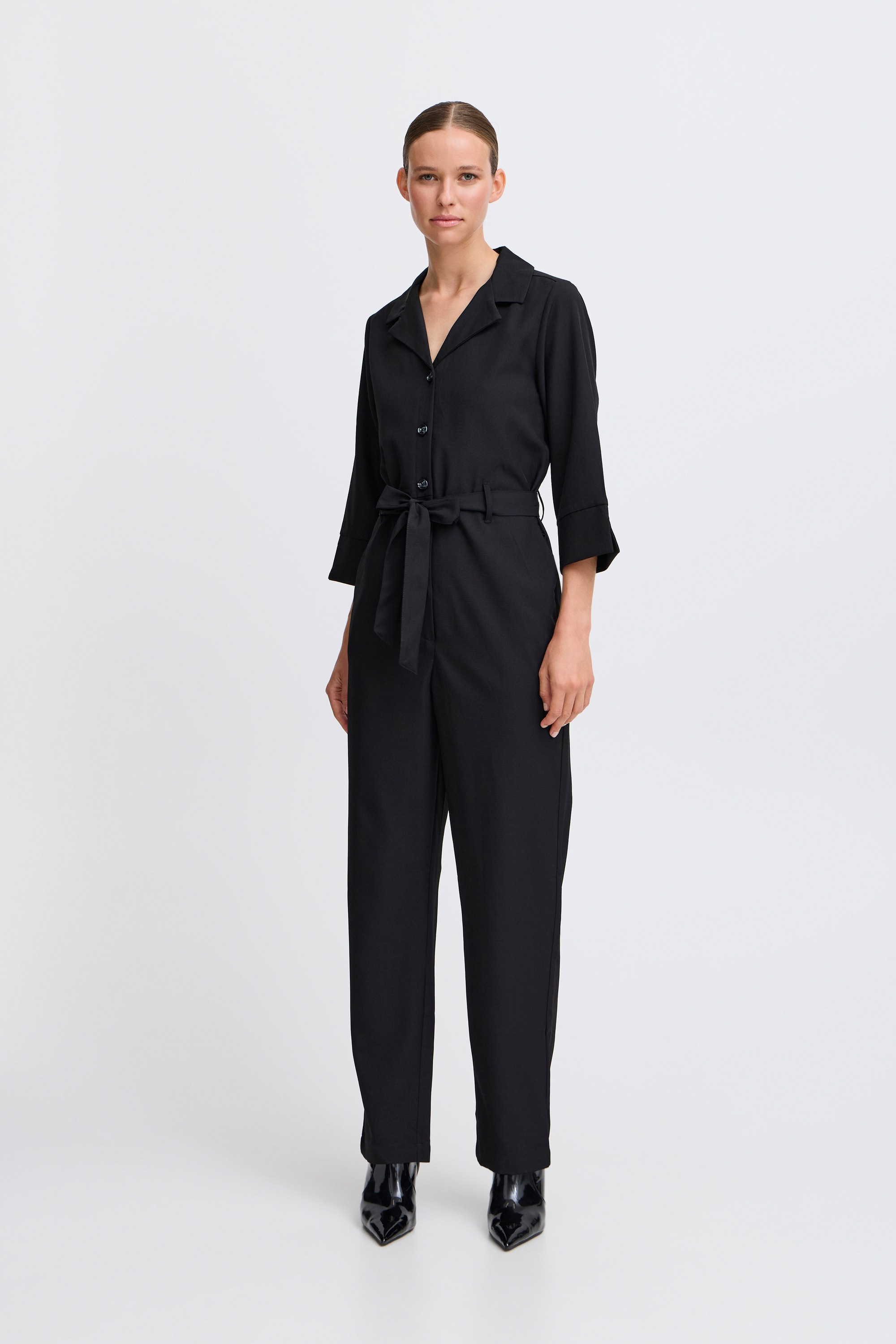 b.young Jumpsuit »Overall BYMMIDDE«